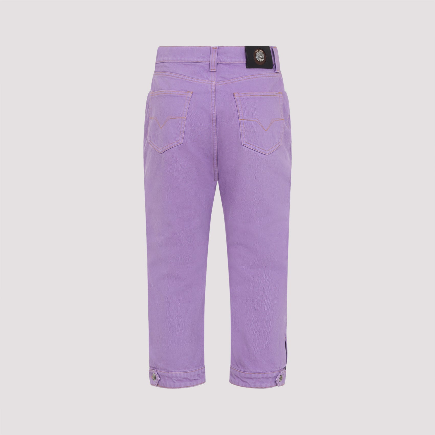 Versace Jeans Women VERSACE