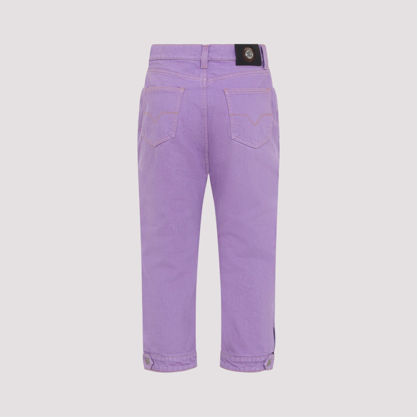Versace Jeans Women VERSACE