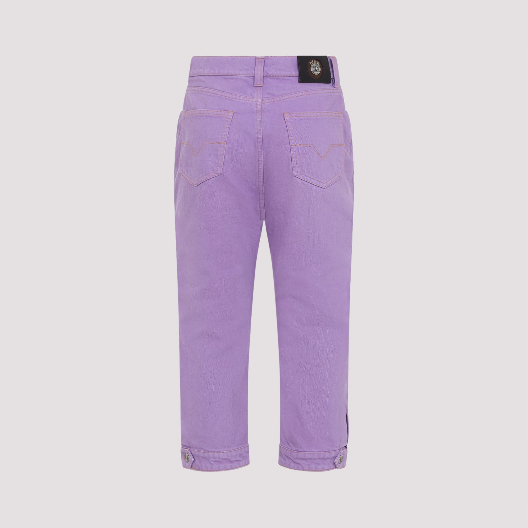 Versace Jeans Women VERSACE