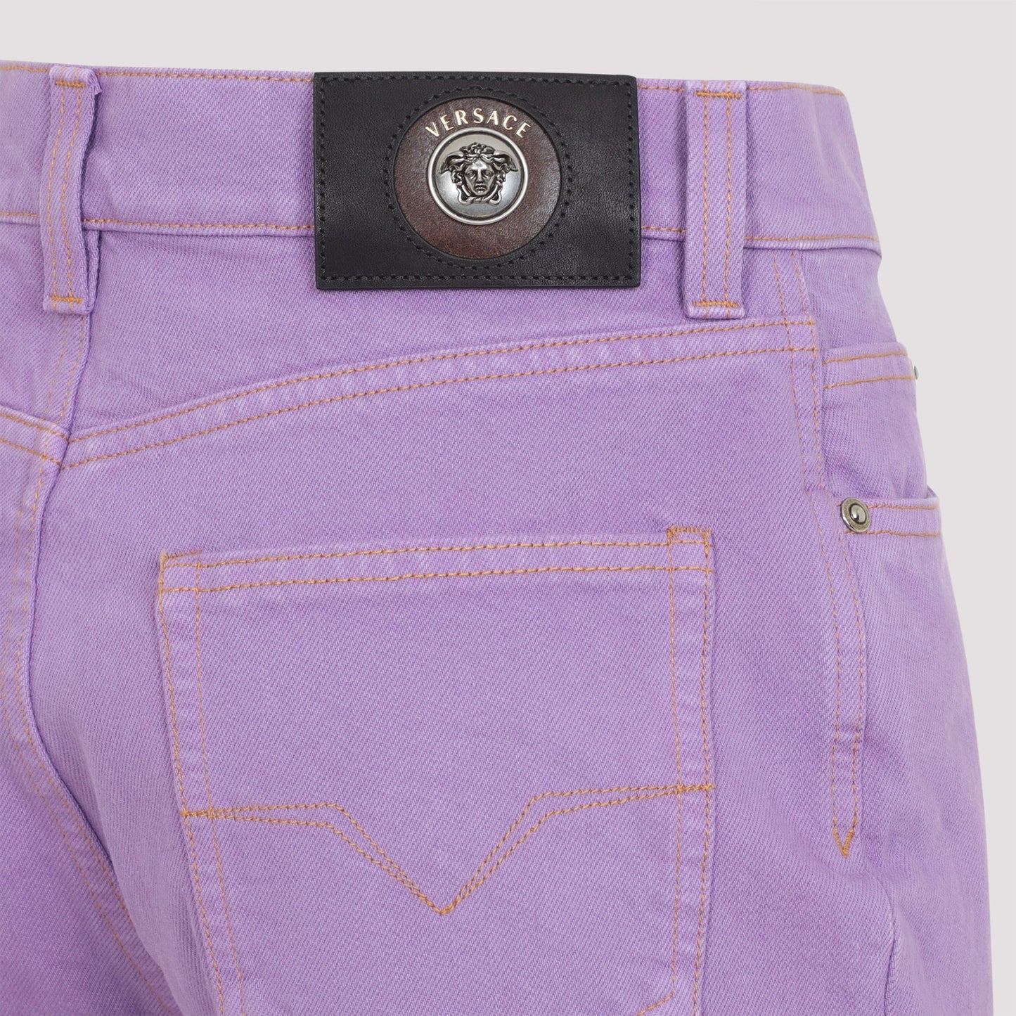 Versace Jeans Women VERSACE