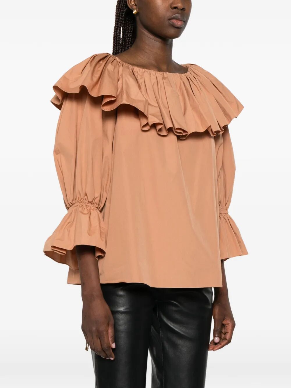 Chloe Women Top CHLOE