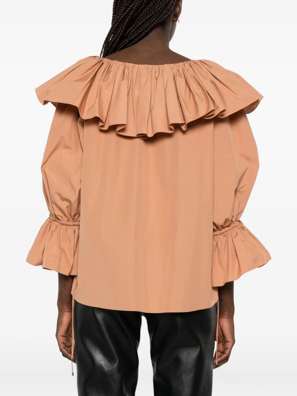 Chloe Women Top CHLOE