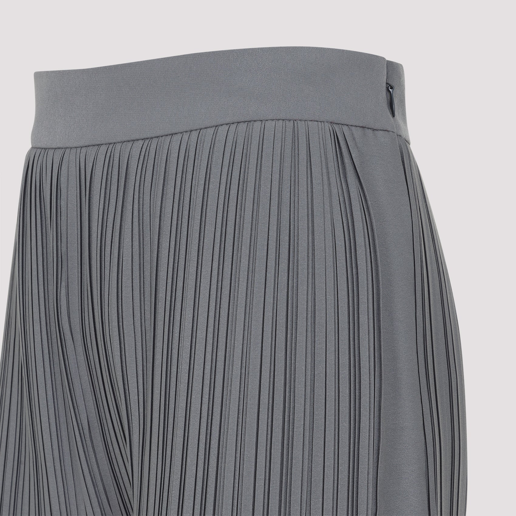 Lanvin Pleated Trousers Women LANVIN