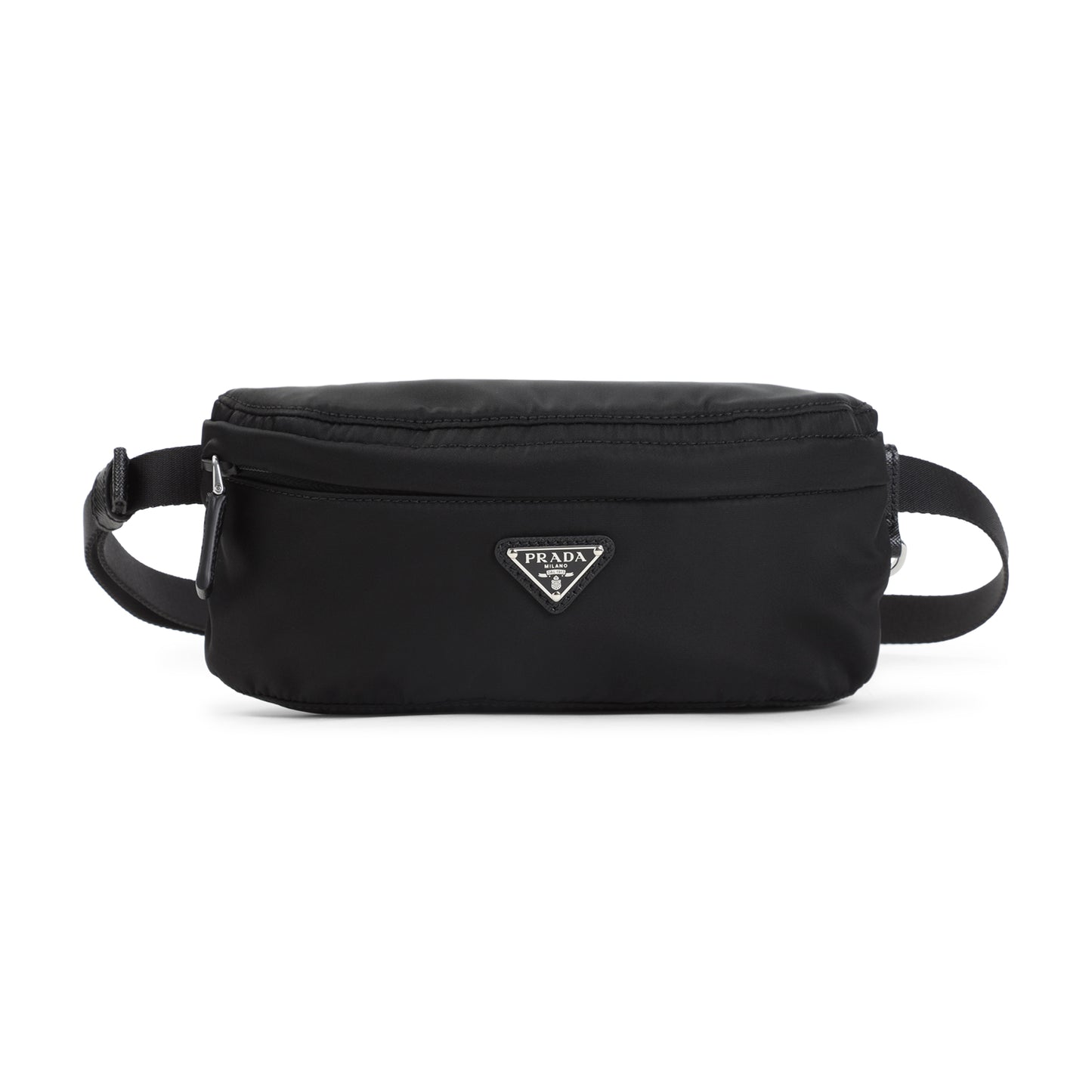 Prada Belt Bag Men PRADA