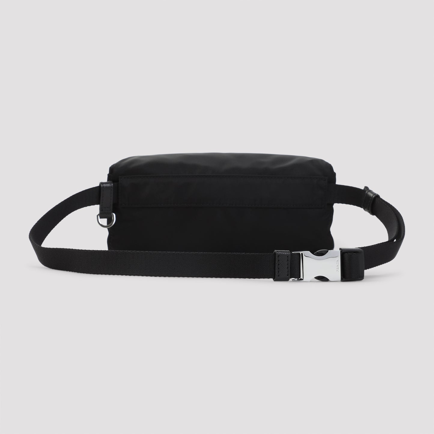 Prada Belt Bag Men PRADA