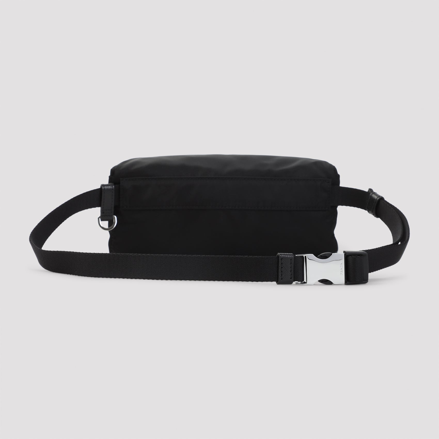 Prada Belt Bag Men PRADA