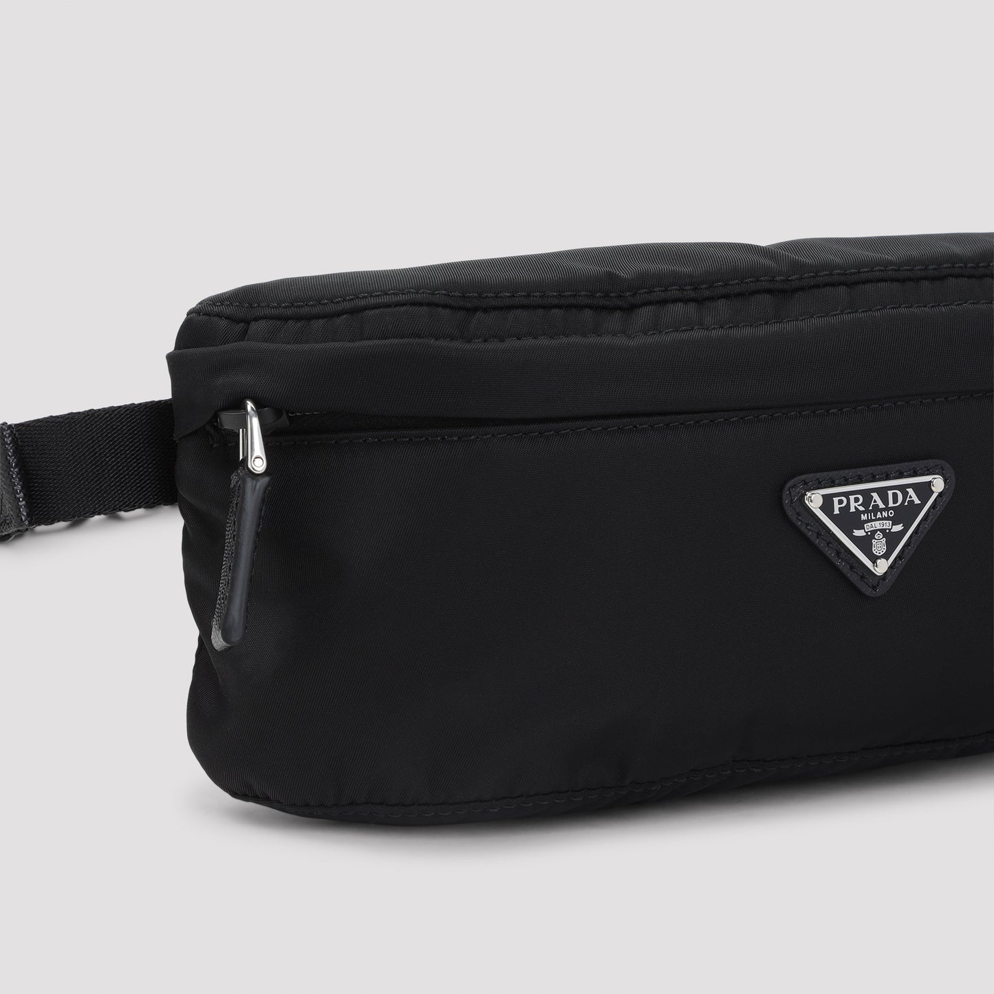 Prada Belt Bag Men PRADA