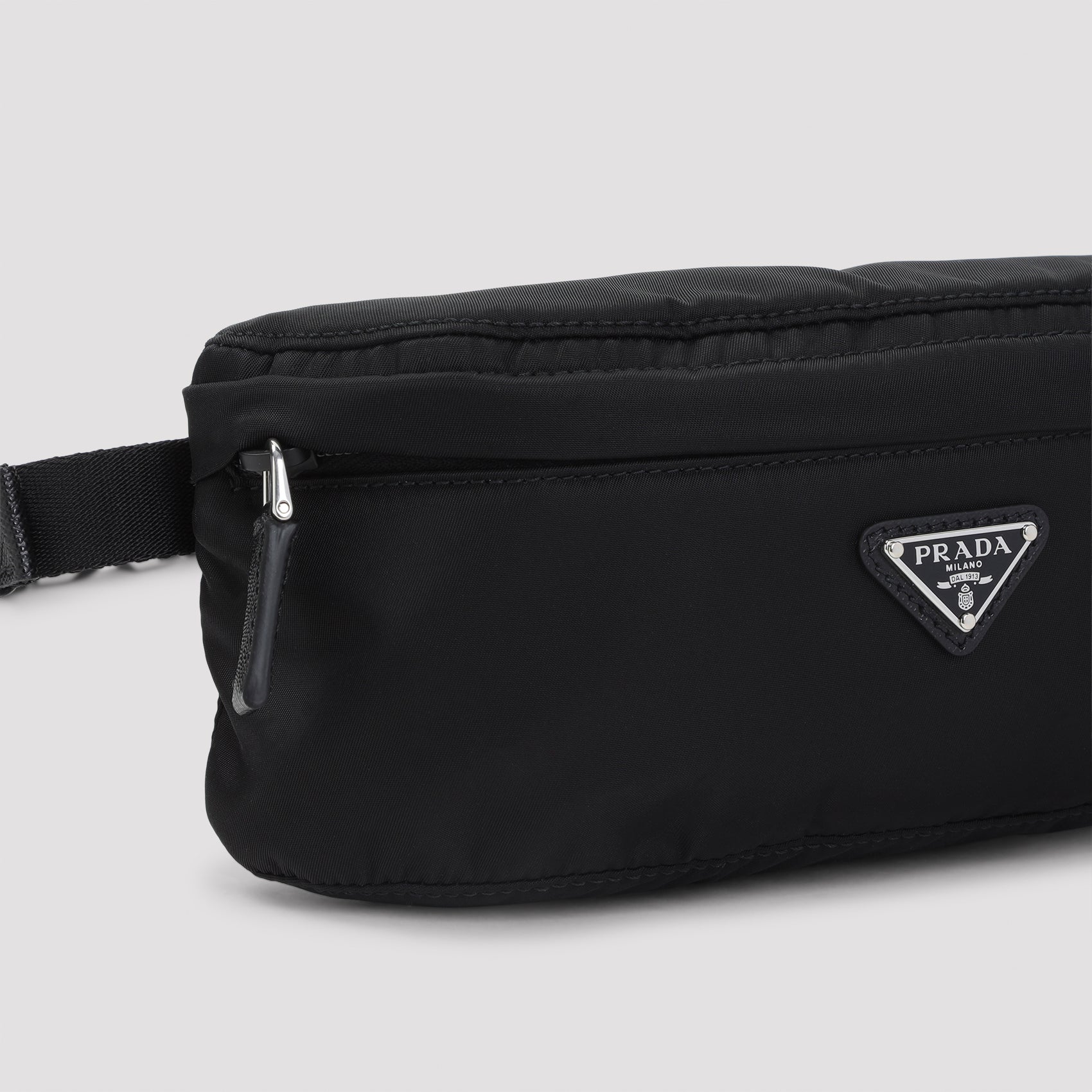 Prada Belt Bag Men PRADA