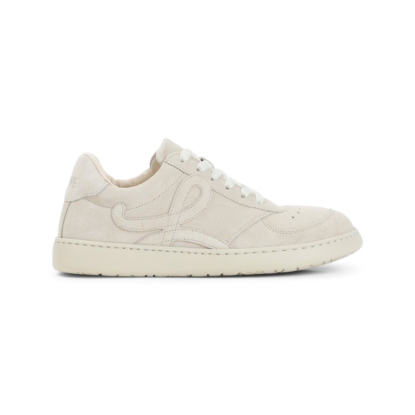 Loewe Jambo Sneakers Women LOEWE