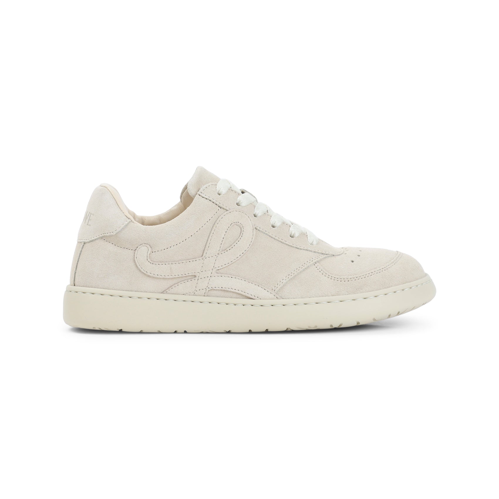 Loewe Jambo Sneakers Women LOEWE