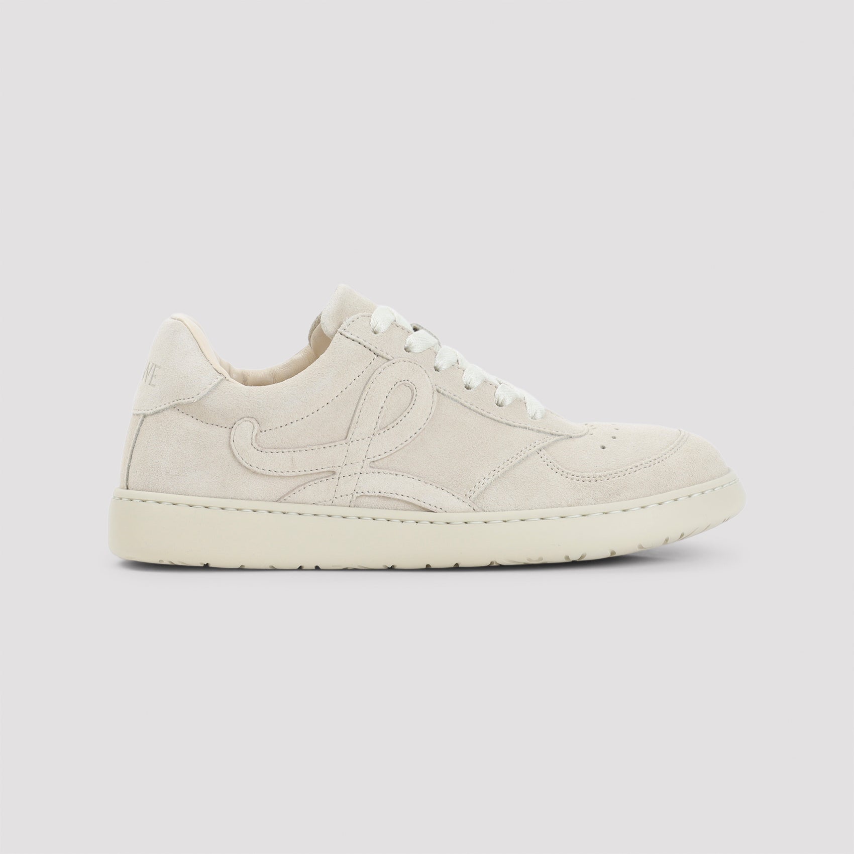 Loewe Jambo Sneakers Women LOEWE