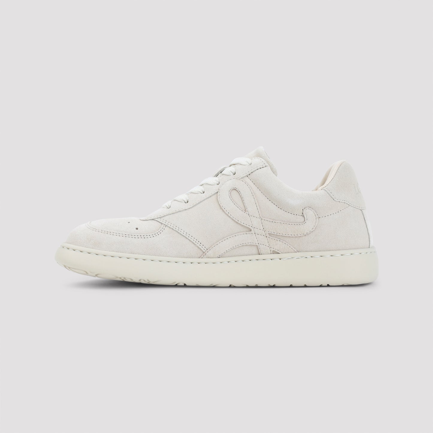 Loewe Jambo Sneakers Women LOEWE