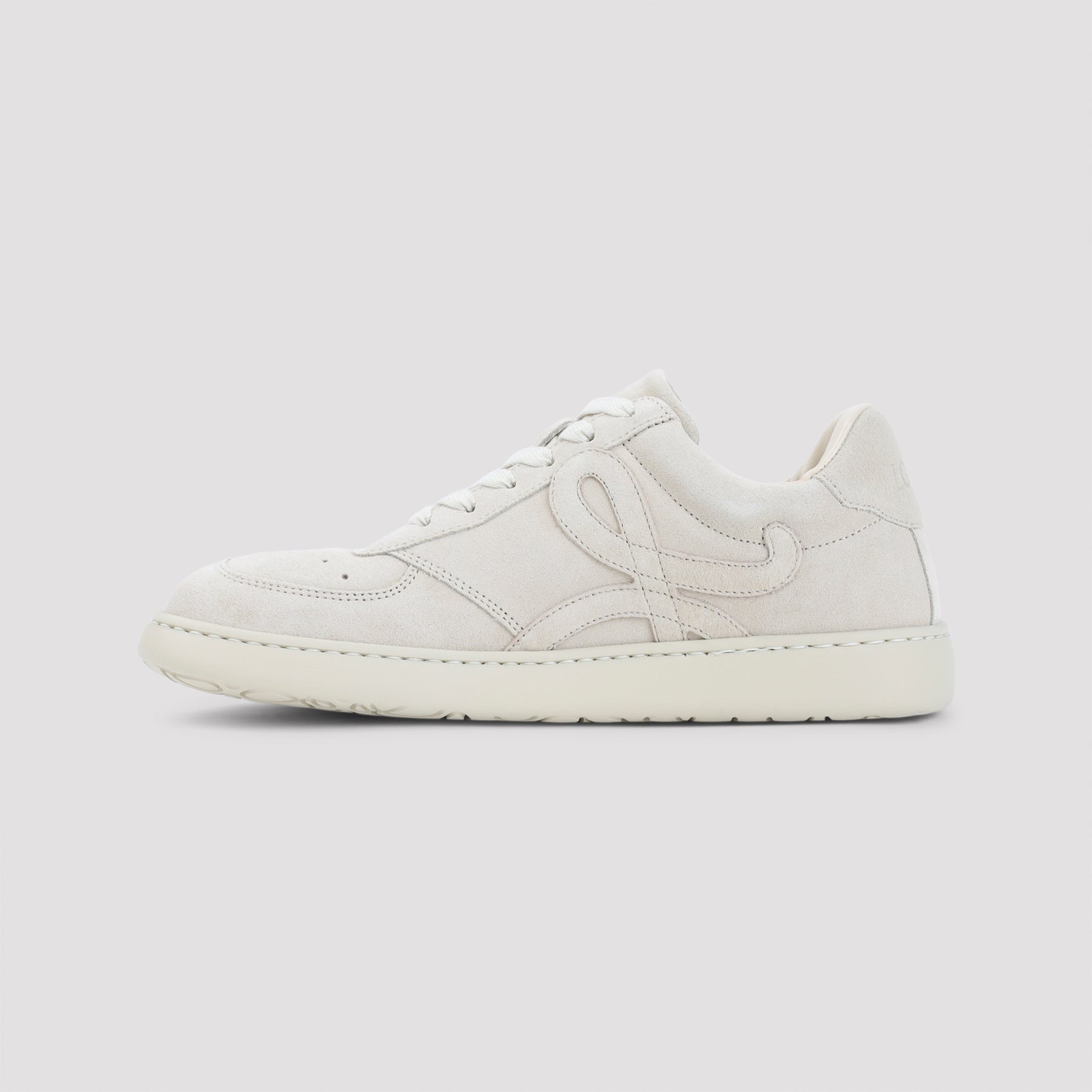 Loewe Jambo Sneakers Women LOEWE