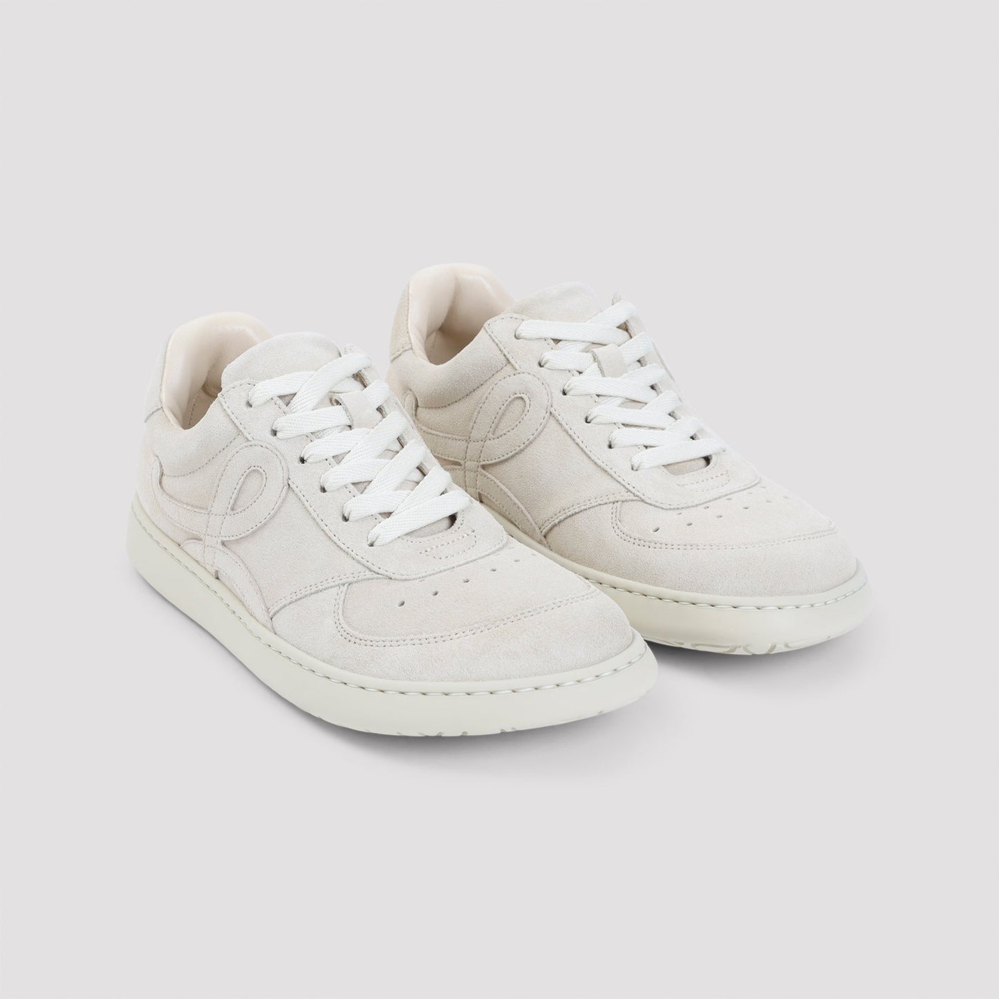 Loewe Jambo Sneakers Women LOEWE