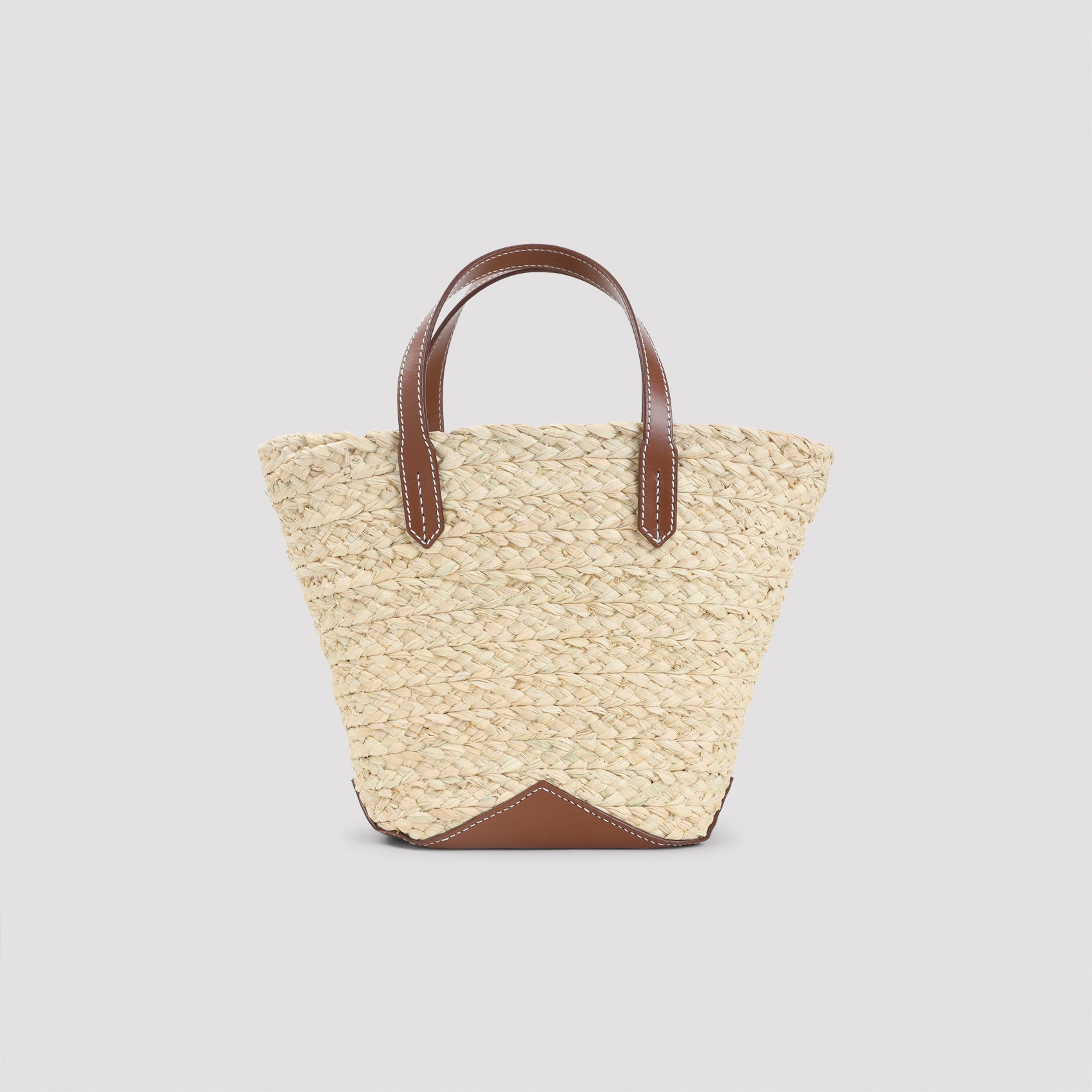 Lanvin Catch Basket Handbag By Lanvin Women LANVIN