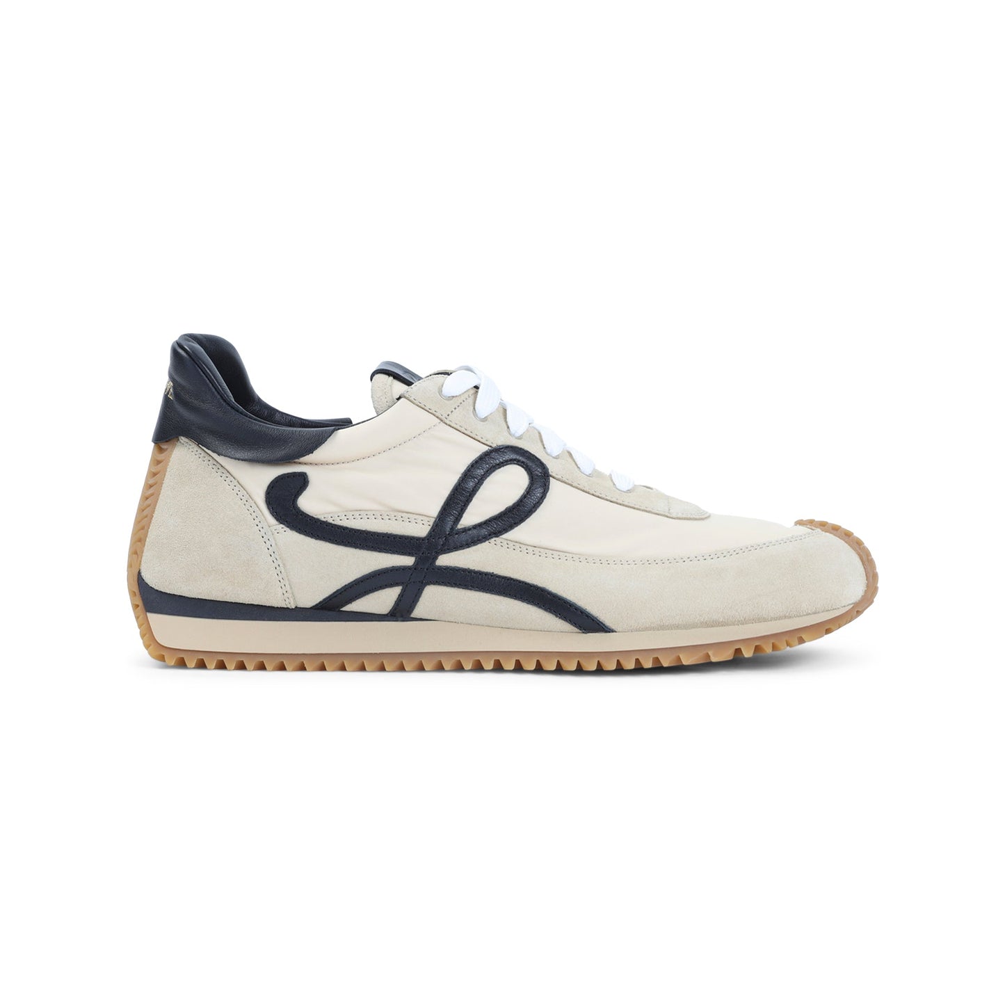 Loewe Flow Runner 2.0 Sneakers Men LOEWE