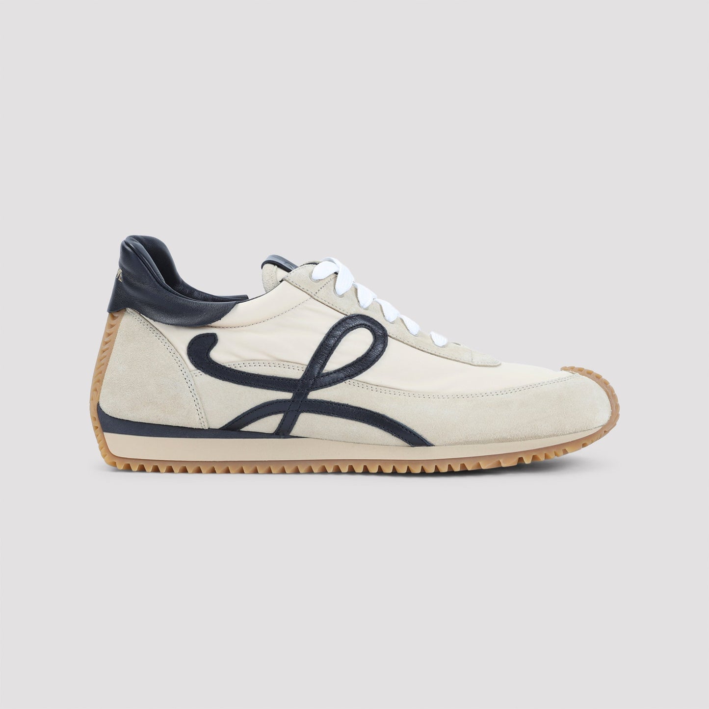Loewe Flow Runner 2.0 Sneakers Men LOEWE