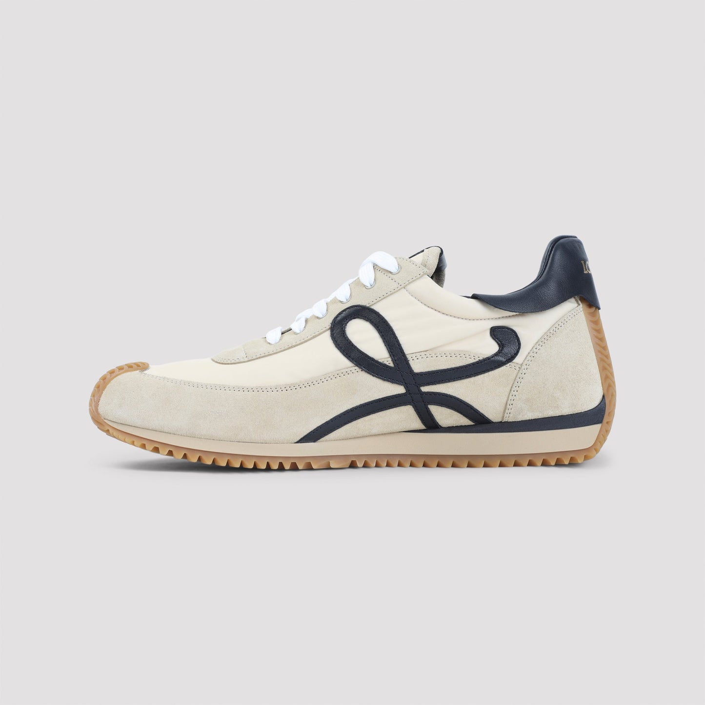 Loewe Flow Runner 2.0 Sneakers Men LOEWE