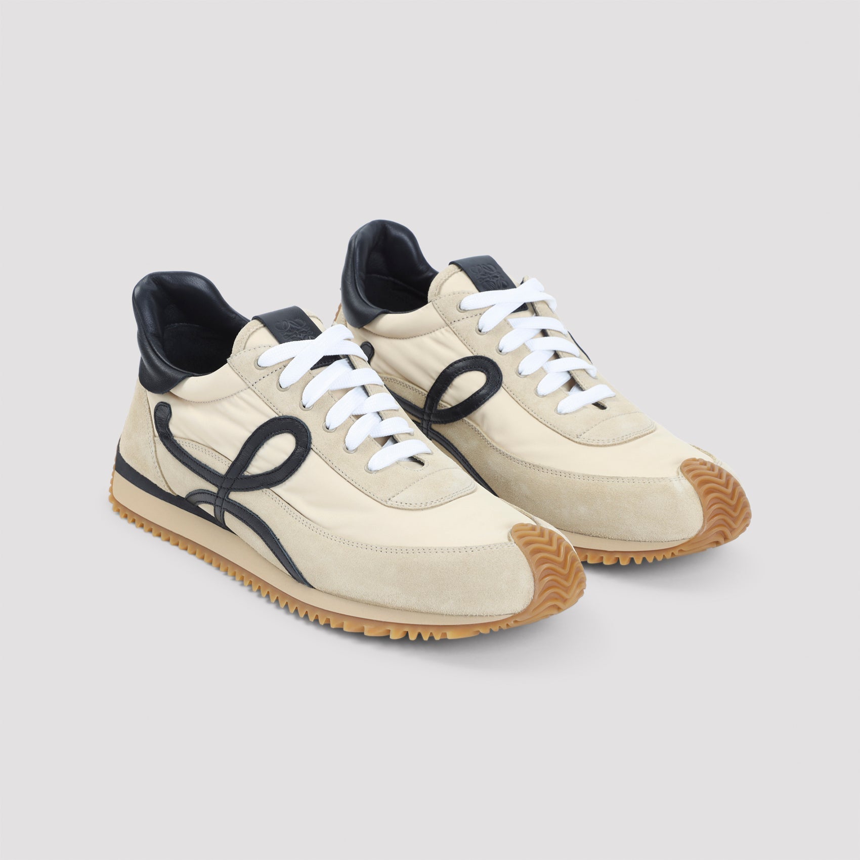 Loewe Flow Runner 2.0 Sneakers Men LOEWE