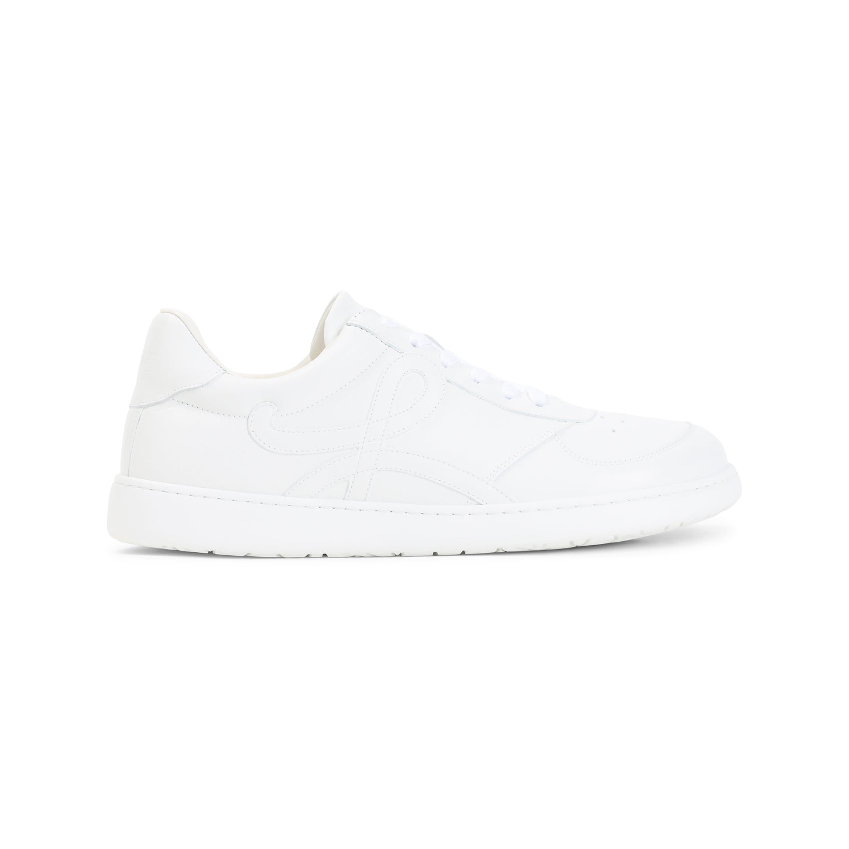 Loewe Jambo Sneakers Men LOEWE
