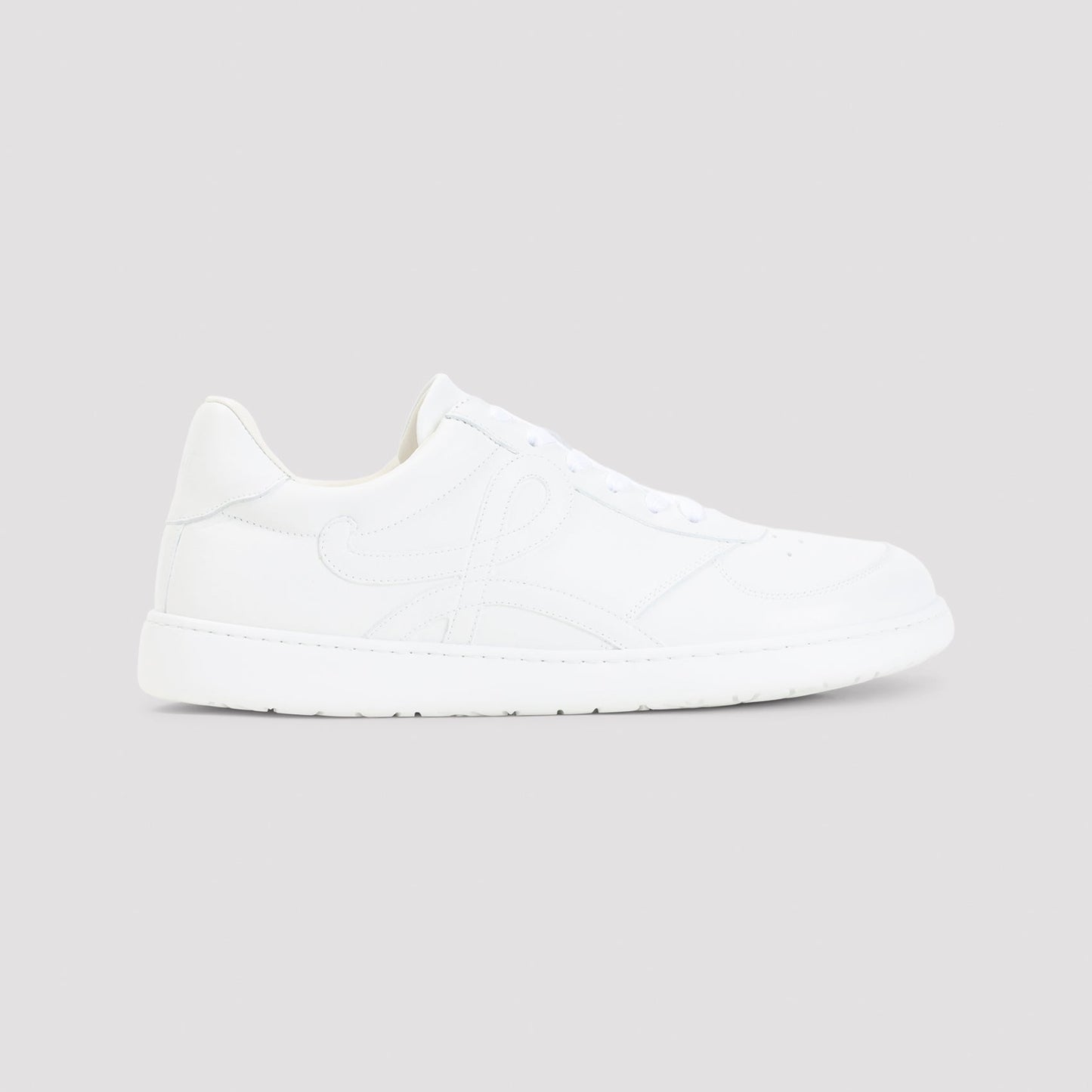 Loewe Jambo Sneakers Men LOEWE