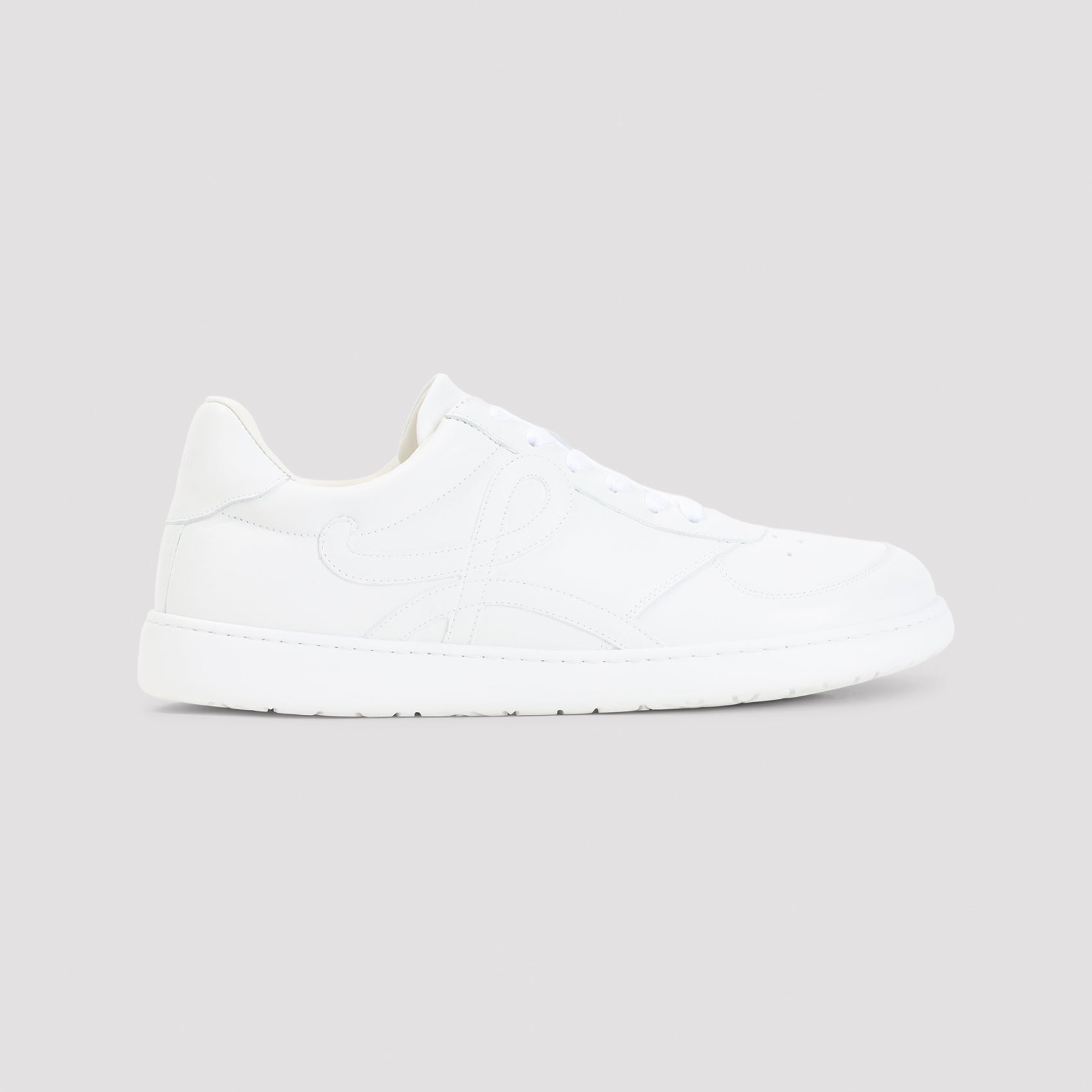 Loewe Jambo Sneakers Men LOEWE