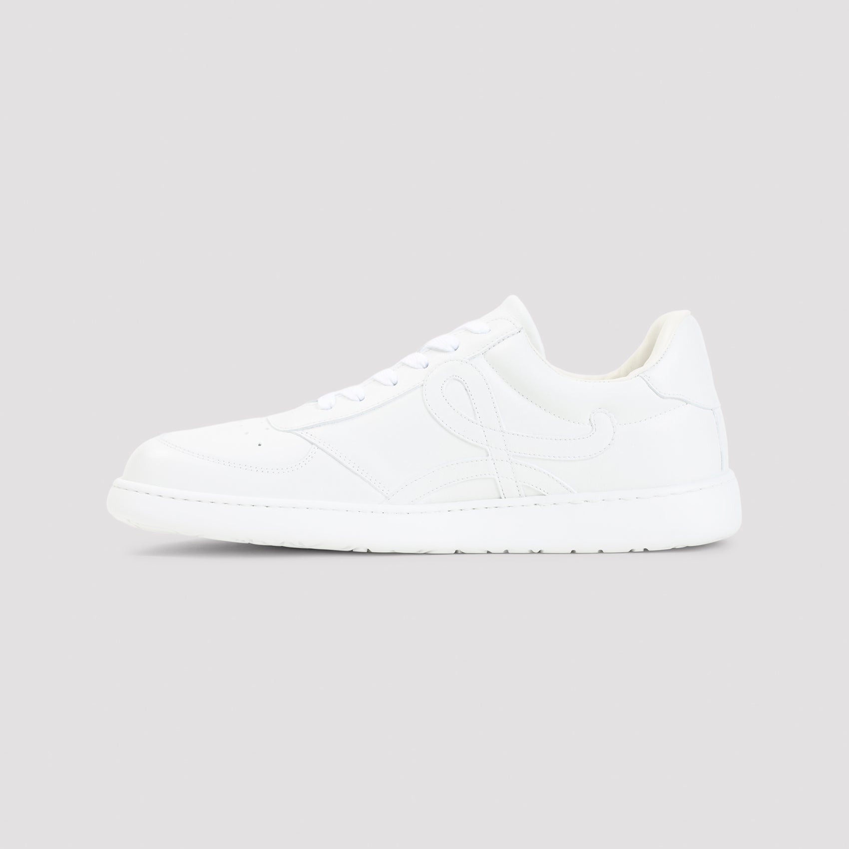 Loewe Jambo Sneakers Men LOEWE