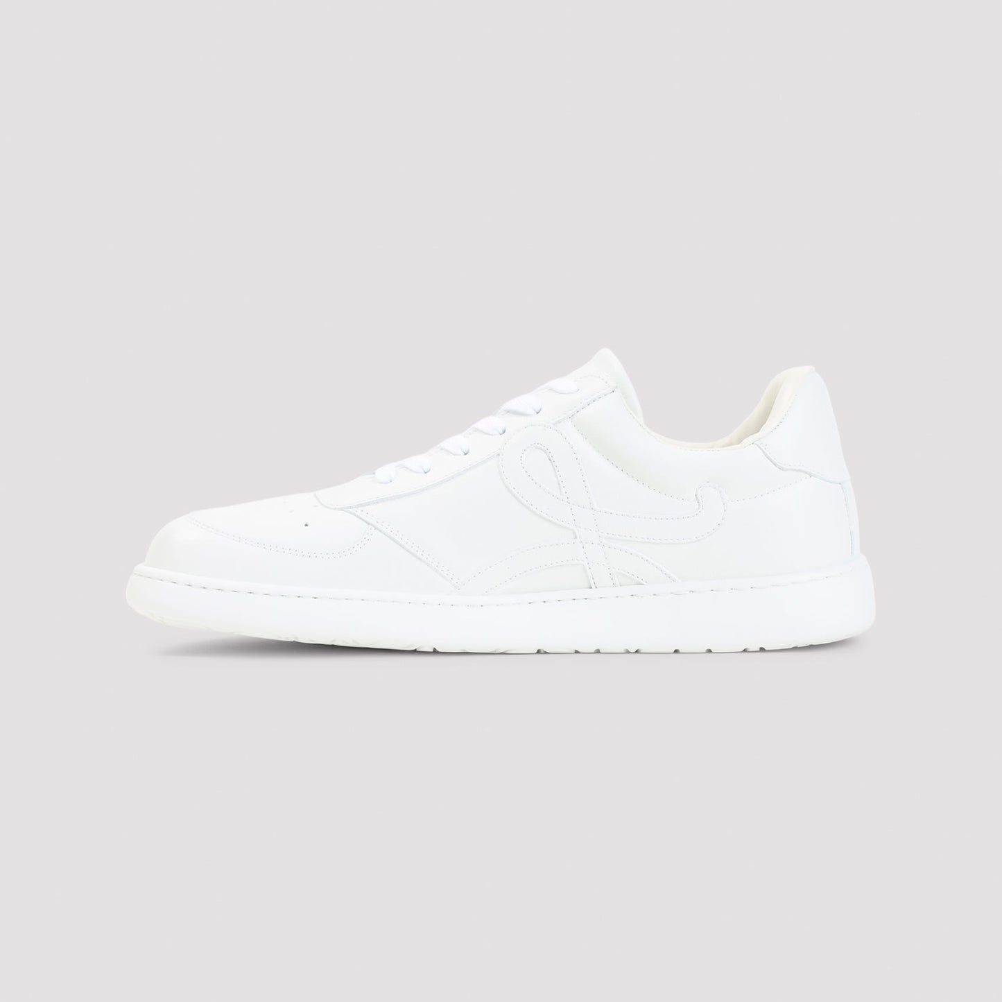 Loewe Jambo Sneakers Men LOEWE