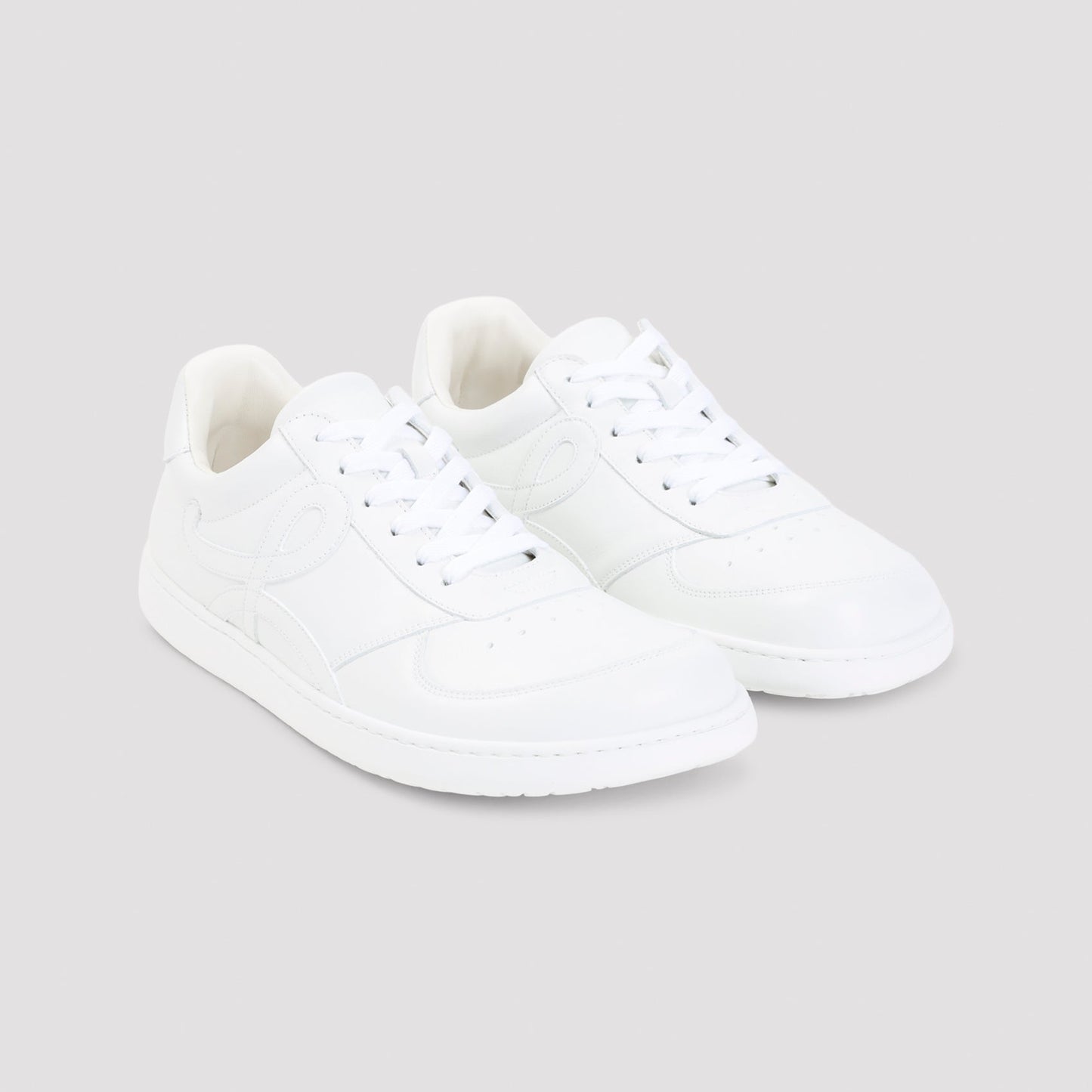 Loewe Jambo Sneakers Men LOEWE