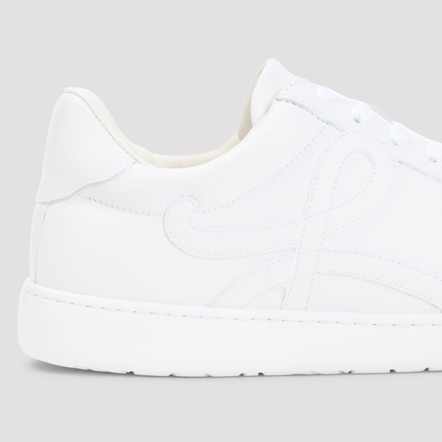 Loewe Jambo Sneakers Men LOEWE