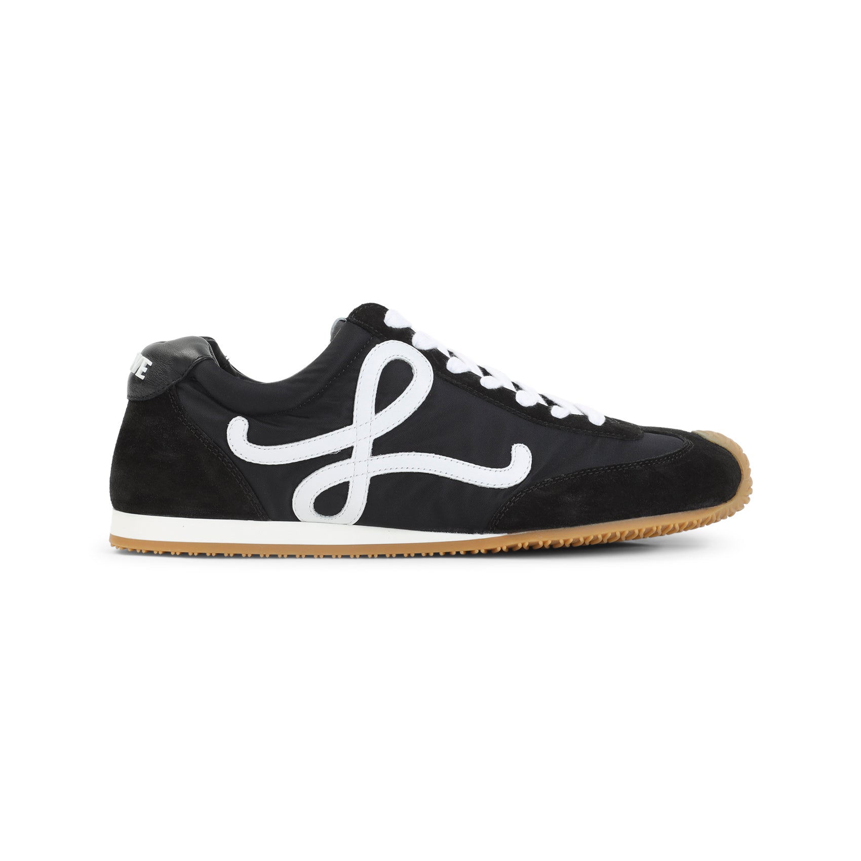 Loewe Ballet Runner 2.0 Sneakers Men LOEWE