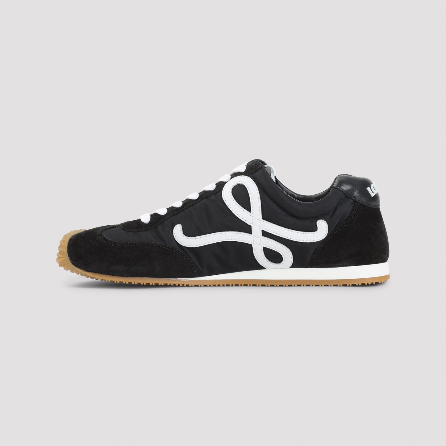 Loewe Ballet Runner 2.0 Sneakers Men LOEWE