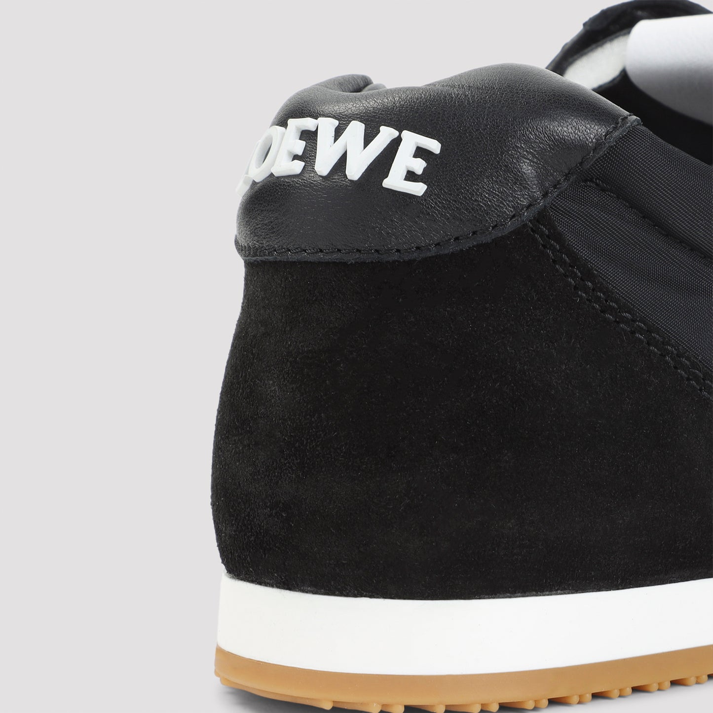 Loewe Ballet Runner 2.0 Sneakers Men LOEWE