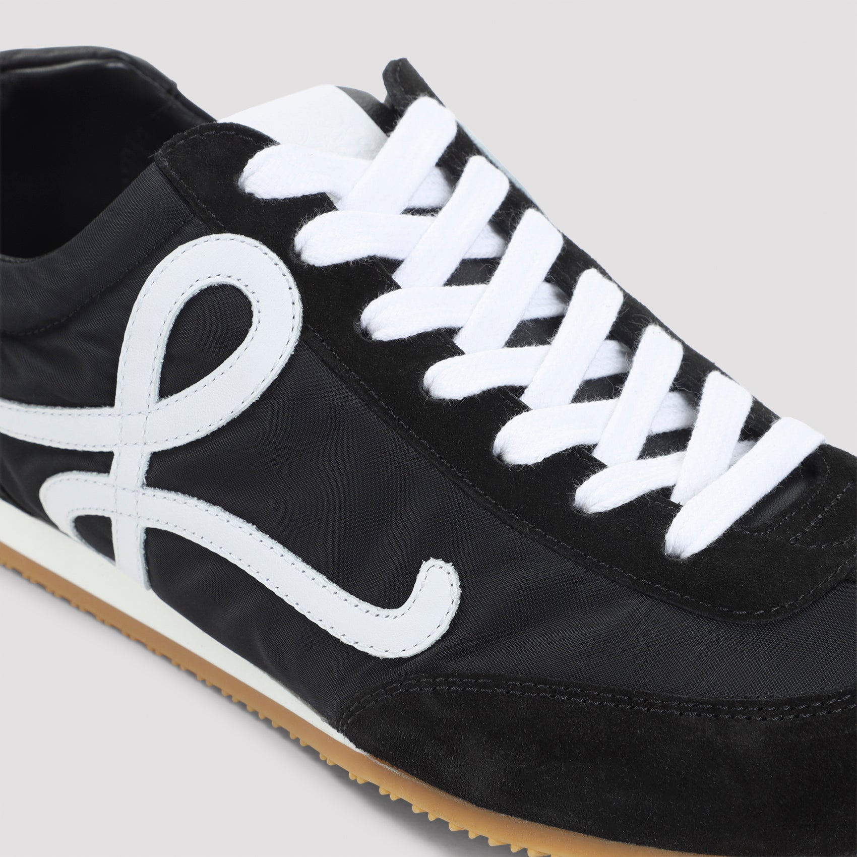 Loewe Ballet Runner 2.0 Sneakers Men LOEWE