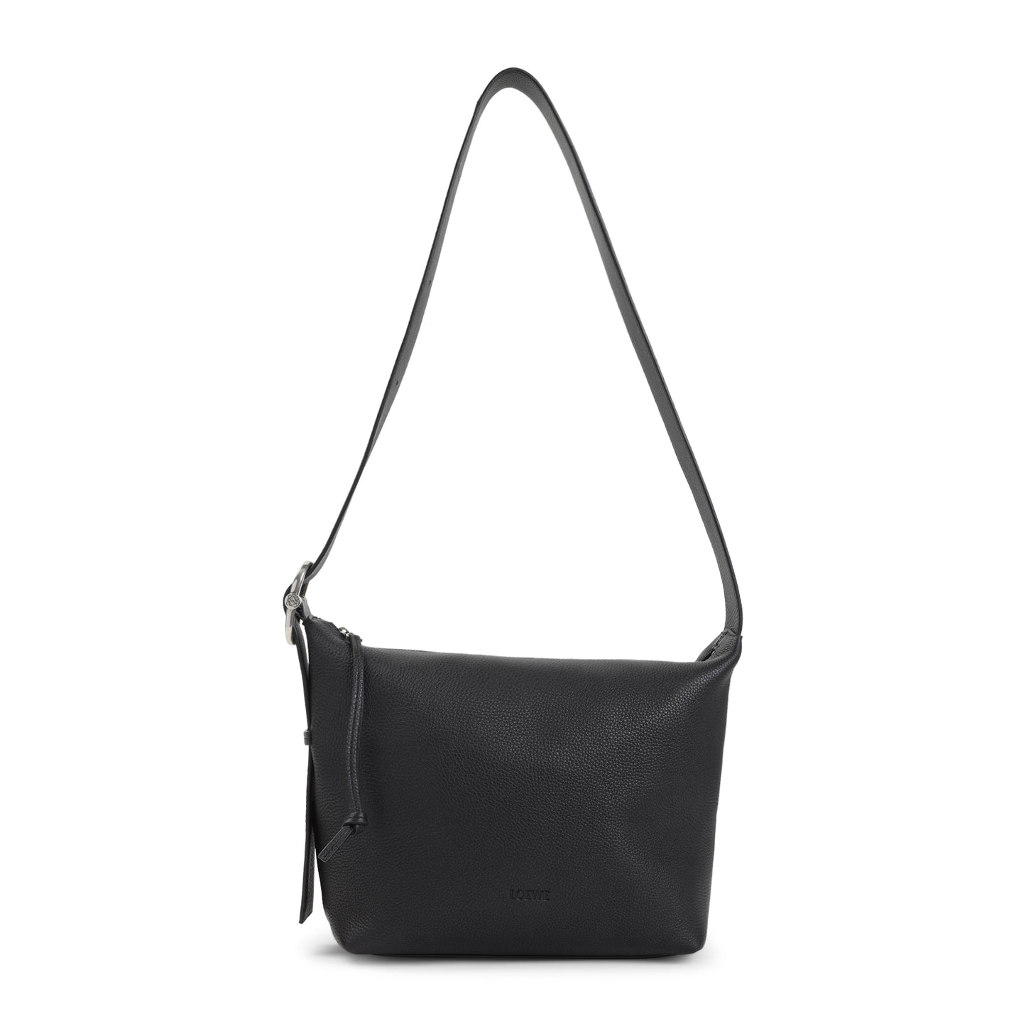 Loewe Loop Hobo Bag Unisex LOEWE