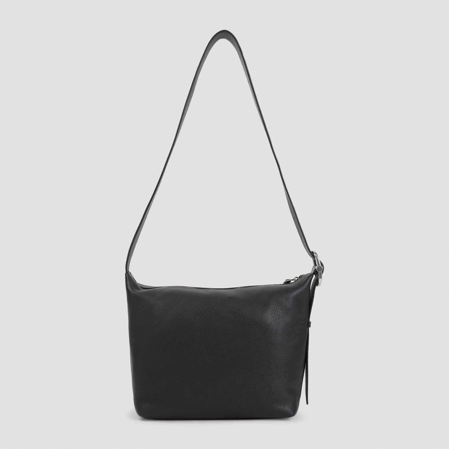 Loewe Loop Hobo Bag Unisex LOEWE
