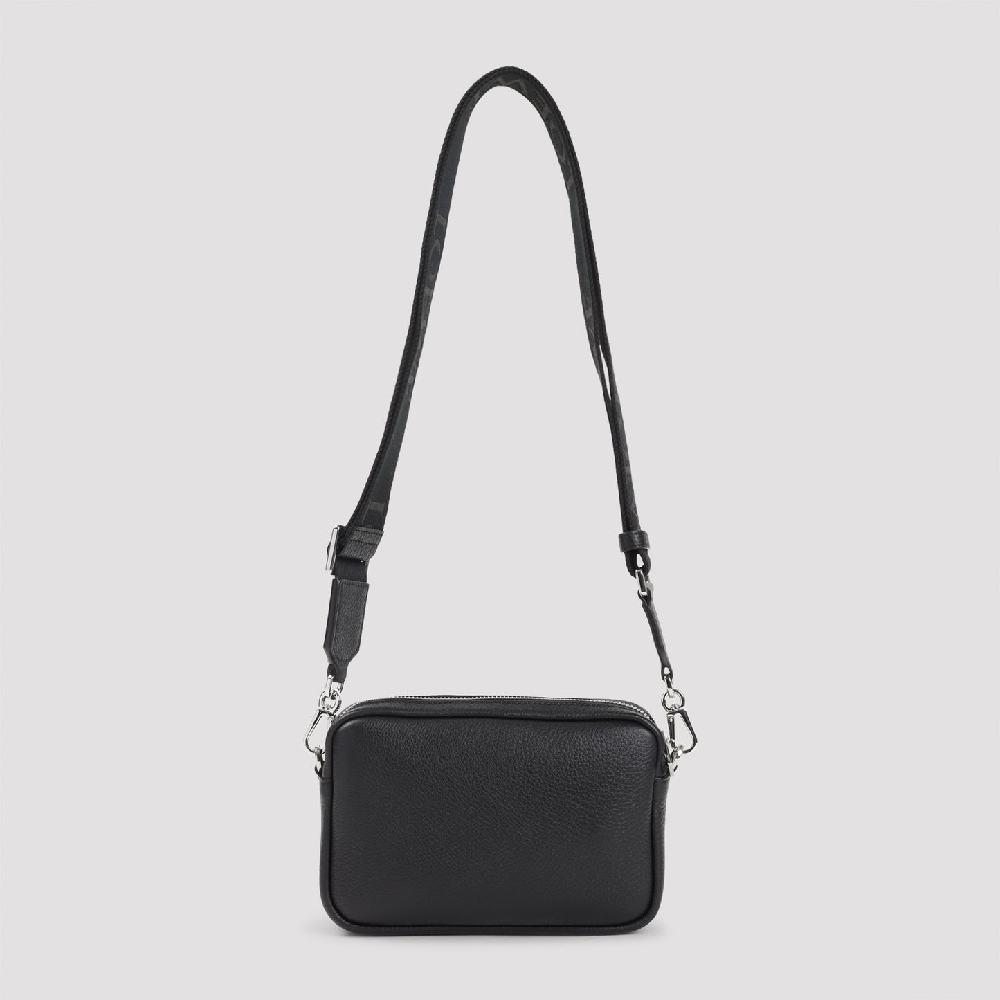 Loewe Pebble Messenger Small Bag Unisex LOEWE