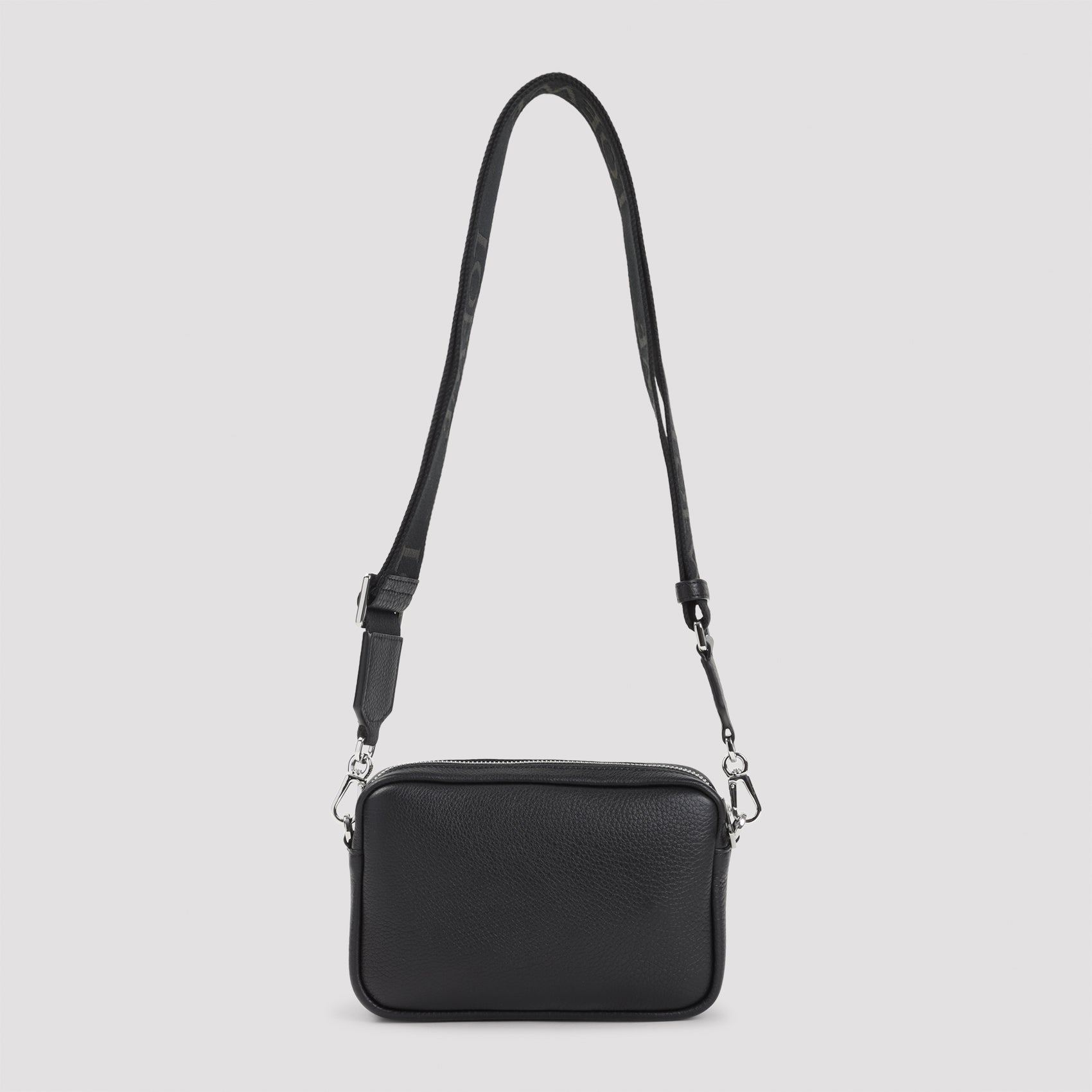 Loewe Pebble Messenger Small Bag Unisex LOEWE
