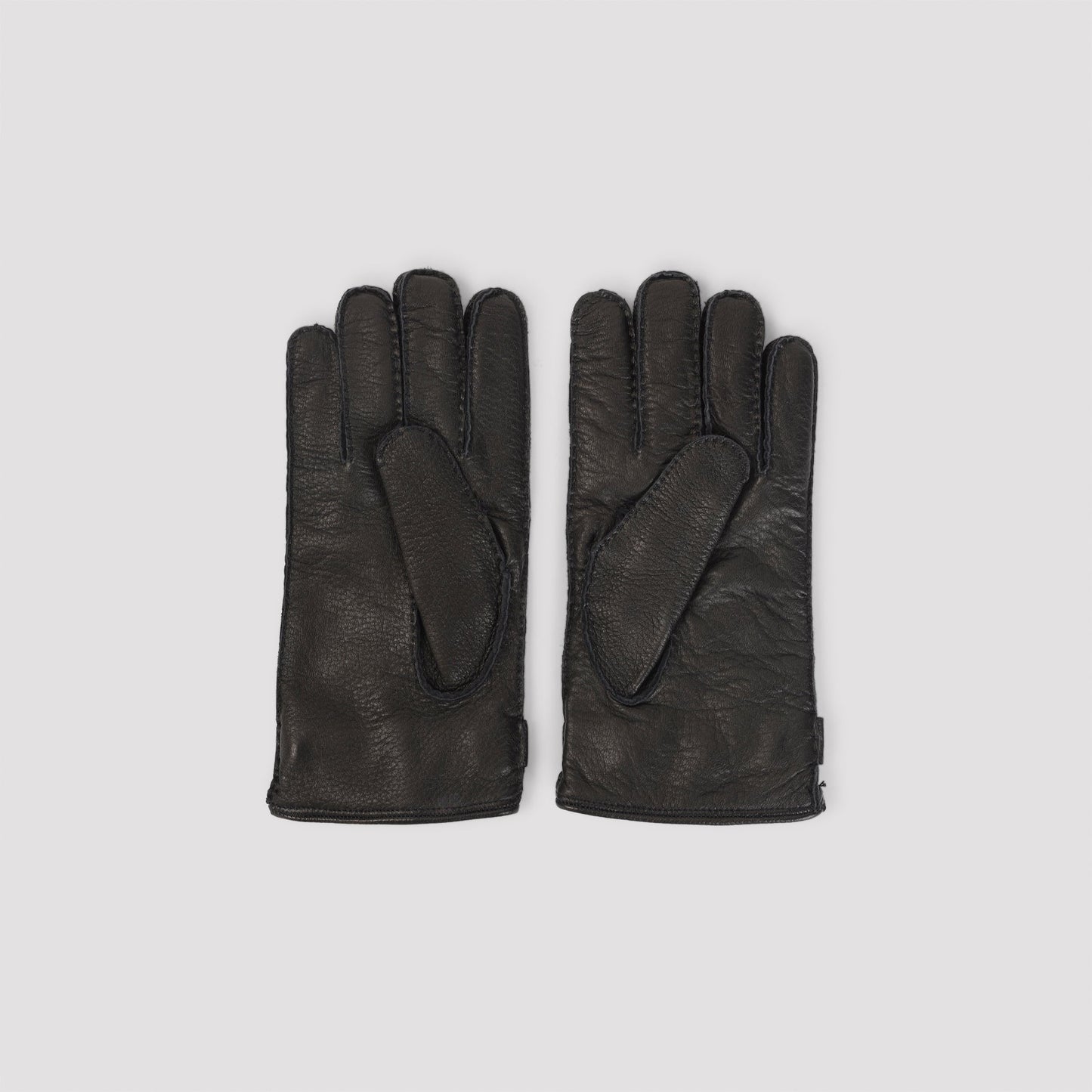 Kiton Gloves Men KITON