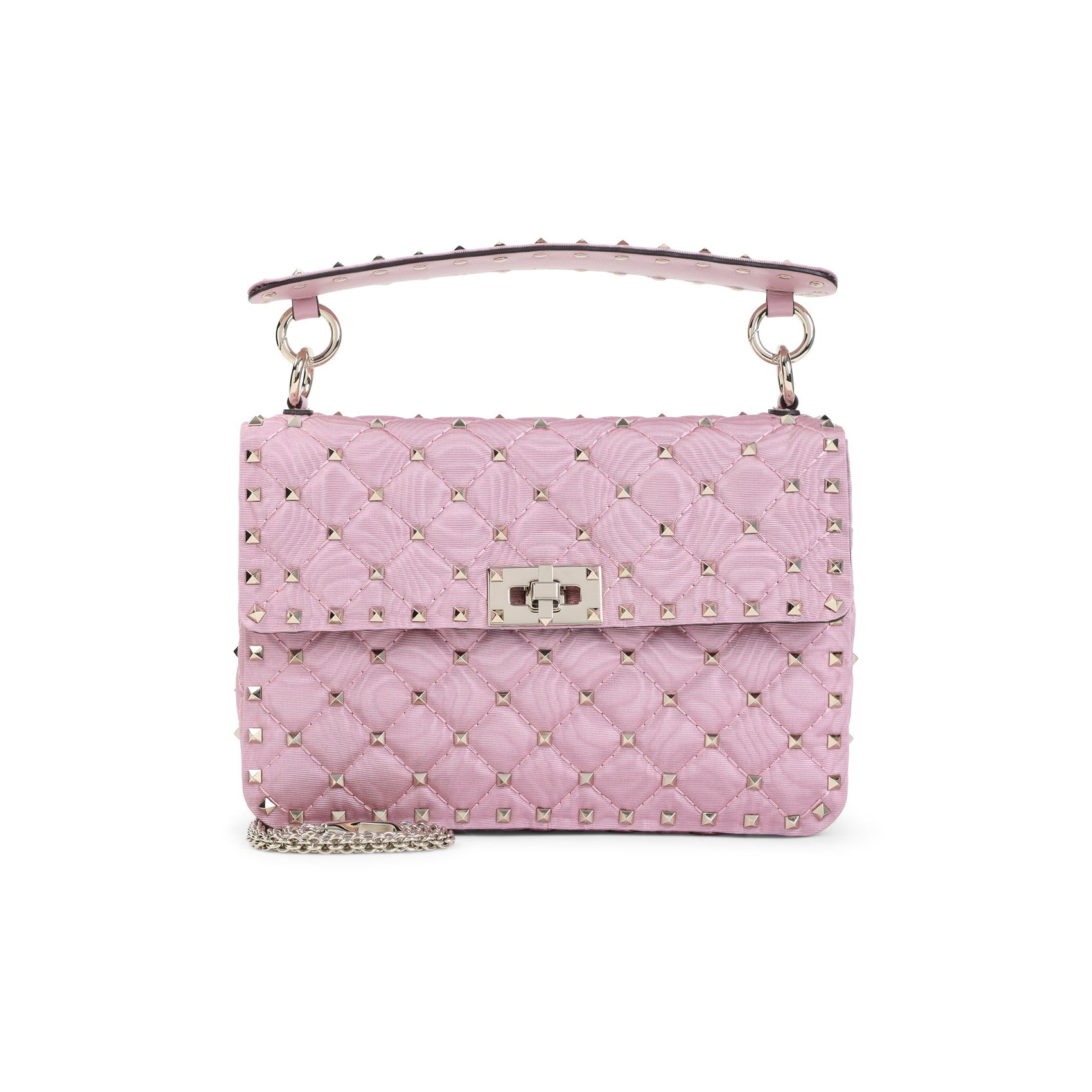 Valentino Garavani Medium Shoulder Bag Women VALENTINO GARAVANI
