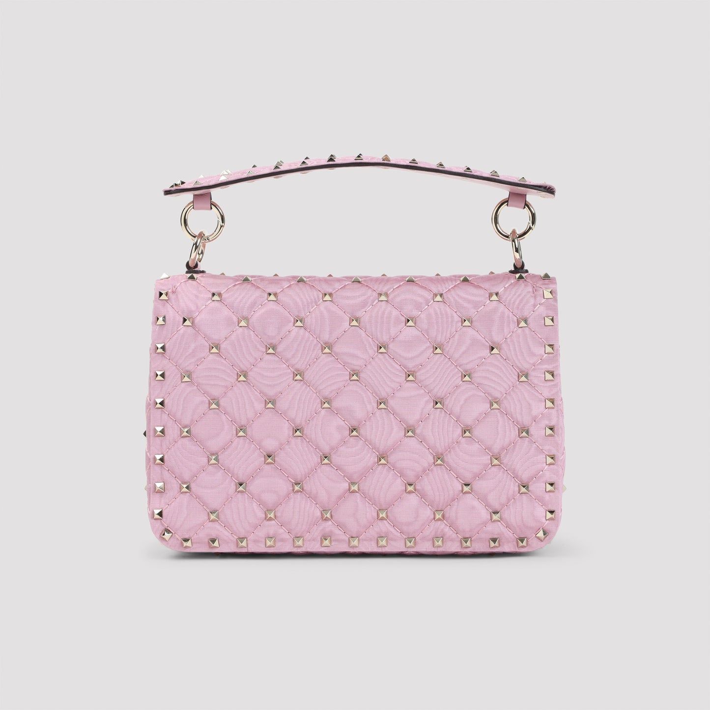 Valentino Garavani Medium Shoulder Bag Women VALENTINO GARAVANI