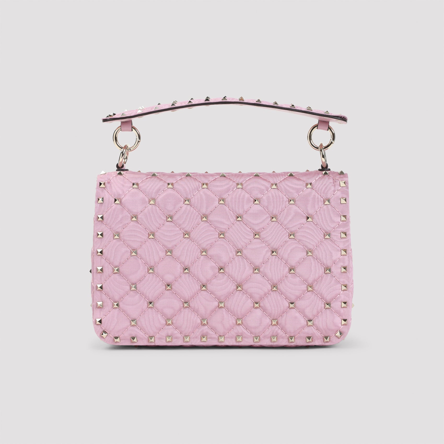 Valentino Garavani Medium Shoulder Bag Women VALENTINO GARAVANI