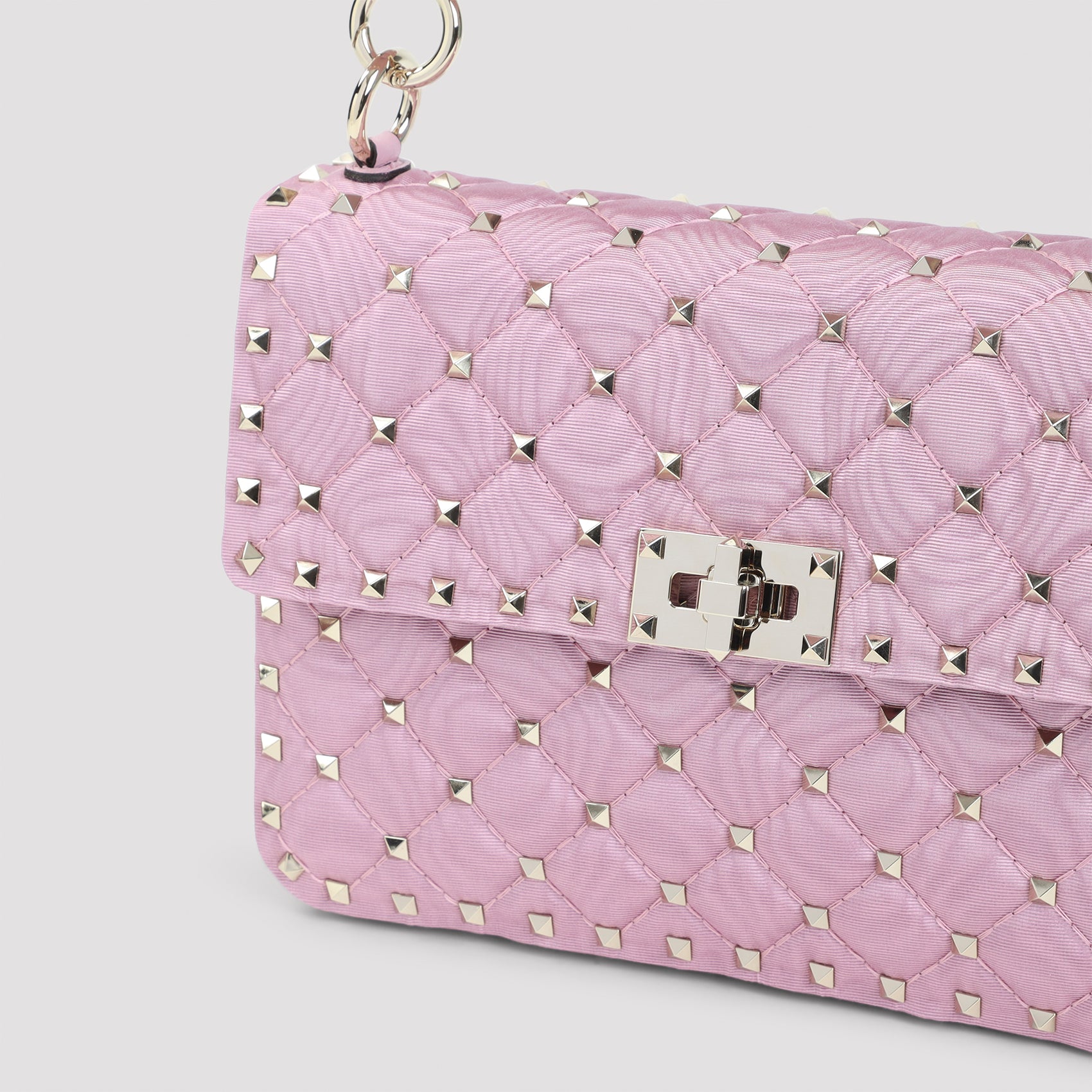 Valentino Garavani Medium Shoulder Bag Women VALENTINO GARAVANI