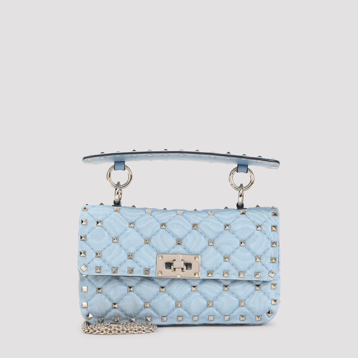 Valentino Garavani Small Shoulder Bag Women VALENTINO GARAVANI