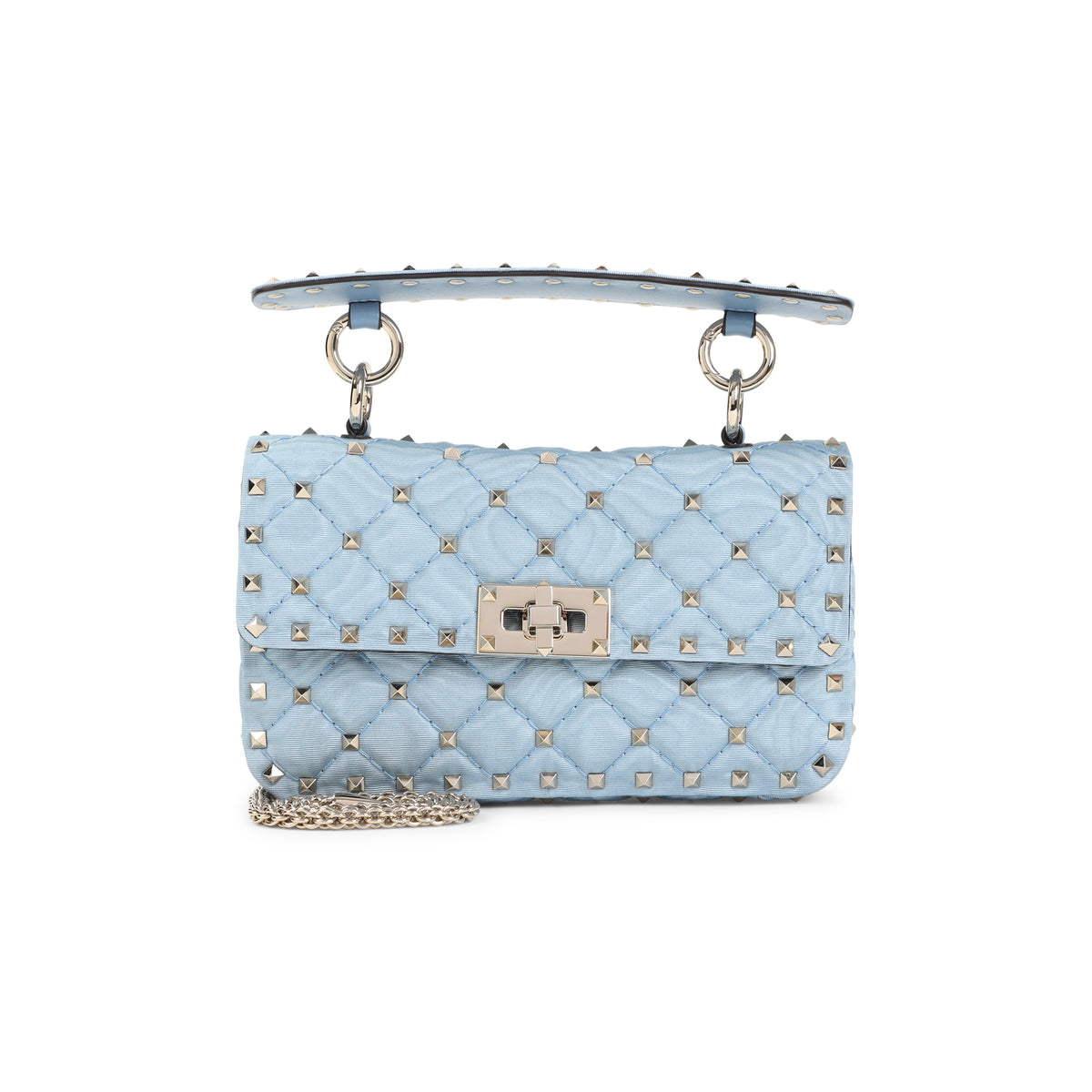 Valentino Garavani Small Shoulder Bag Women VALENTINO GARAVANI