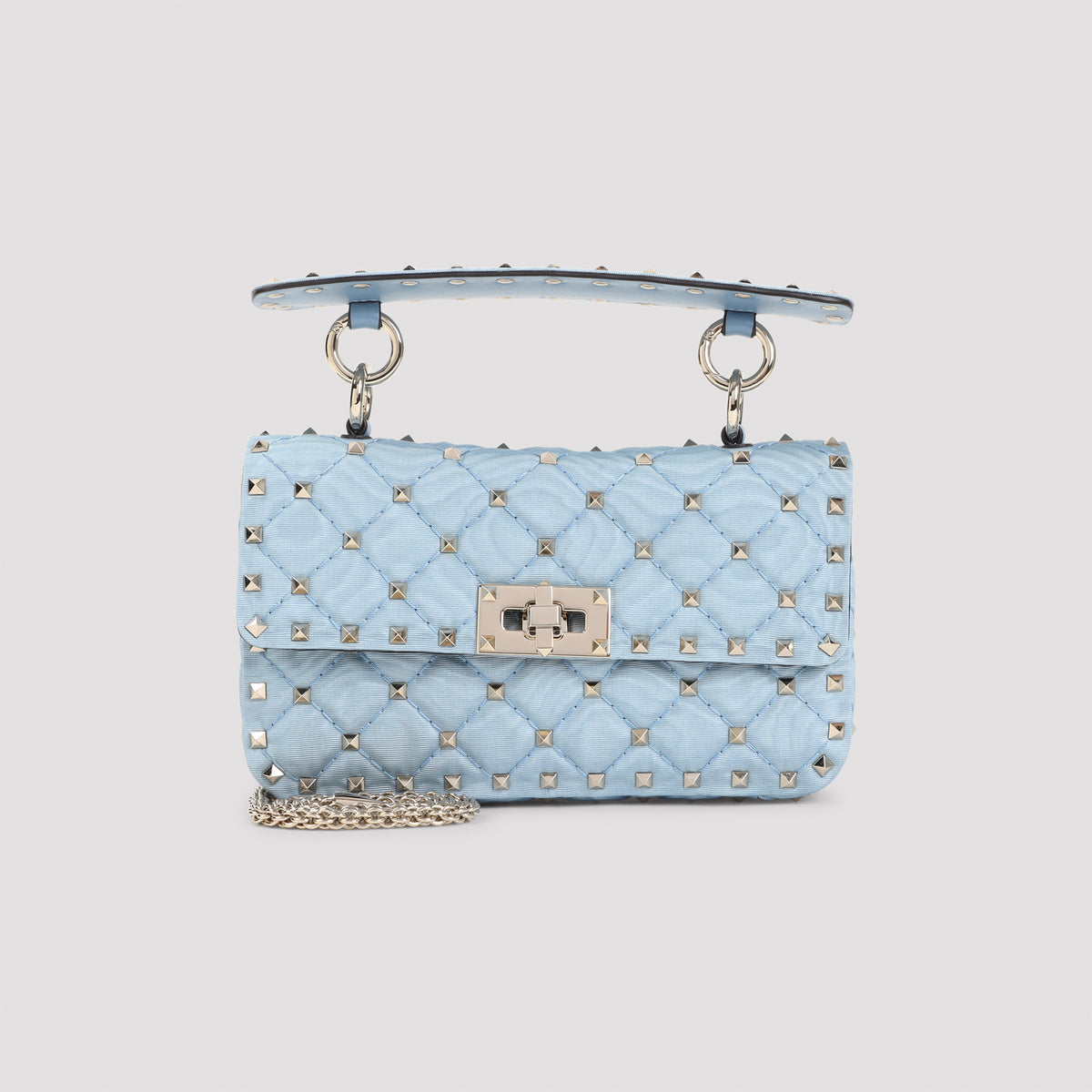 Valentino Garavani Small Shoulder Bag Women VALENTINO GARAVANI