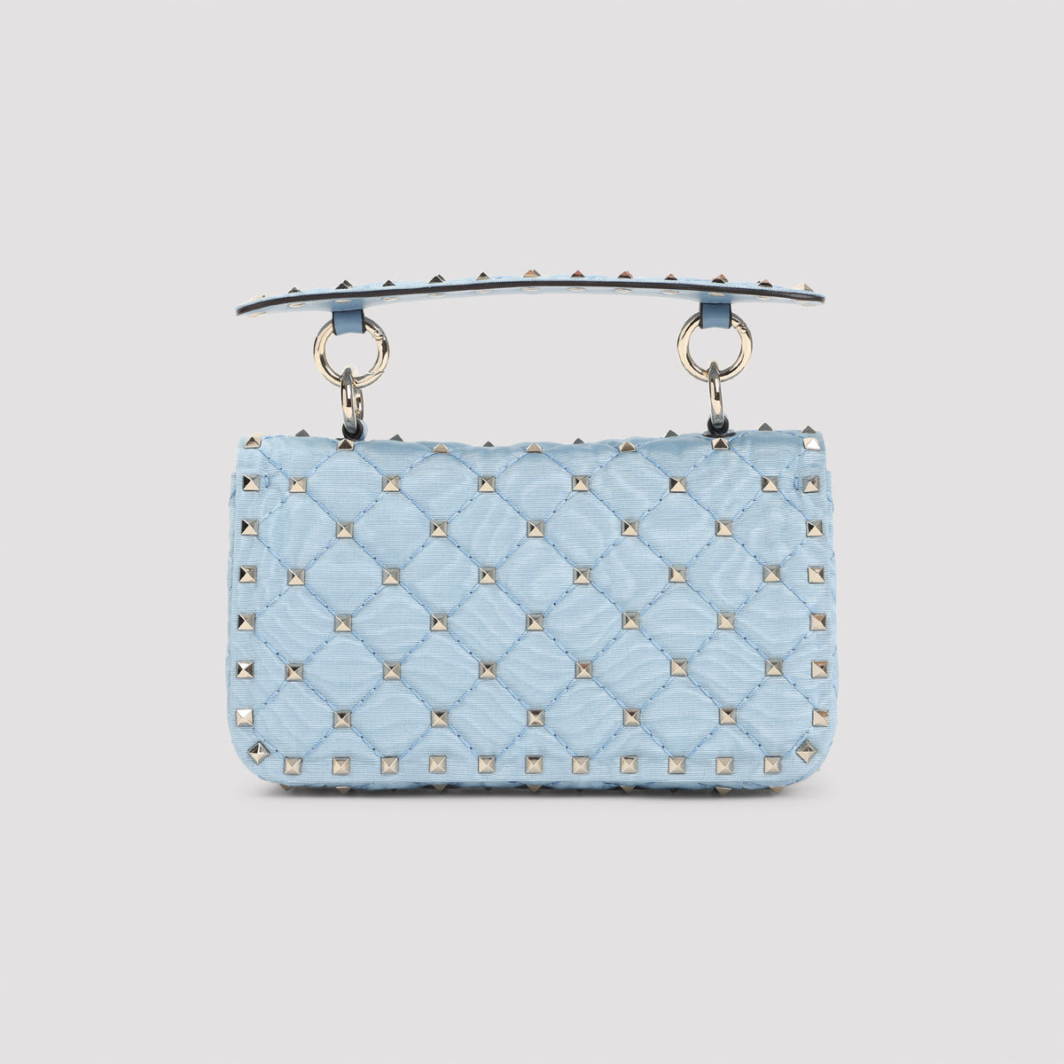 Valentino Garavani Small Shoulder Bag Women VALENTINO GARAVANI