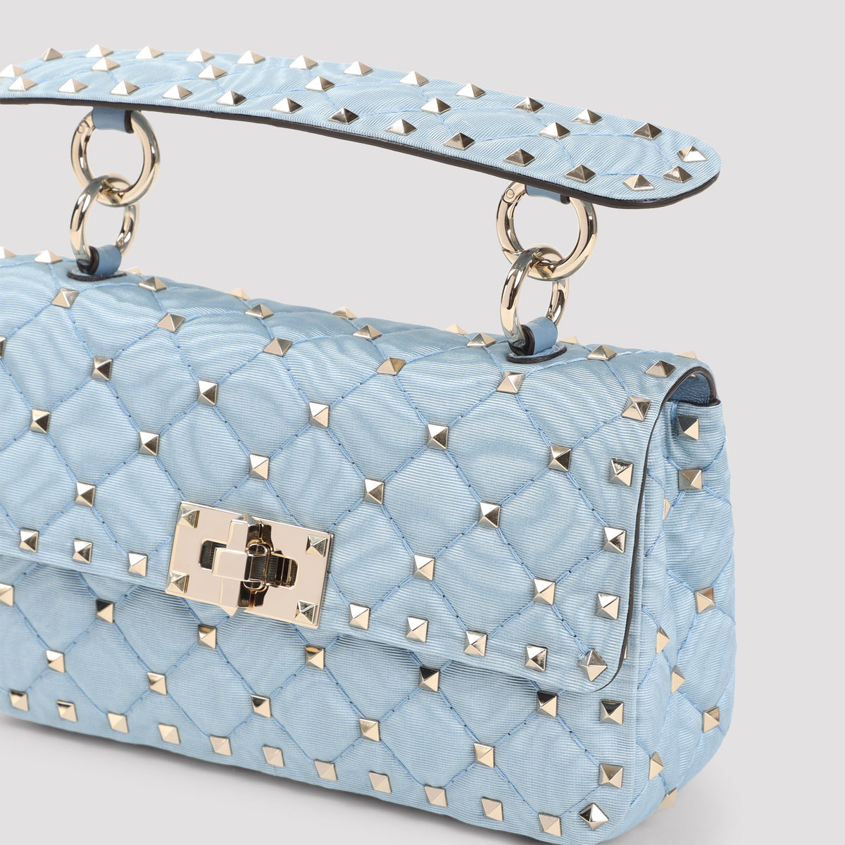 Valentino Garavani Small Shoulder Bag Women VALENTINO GARAVANI