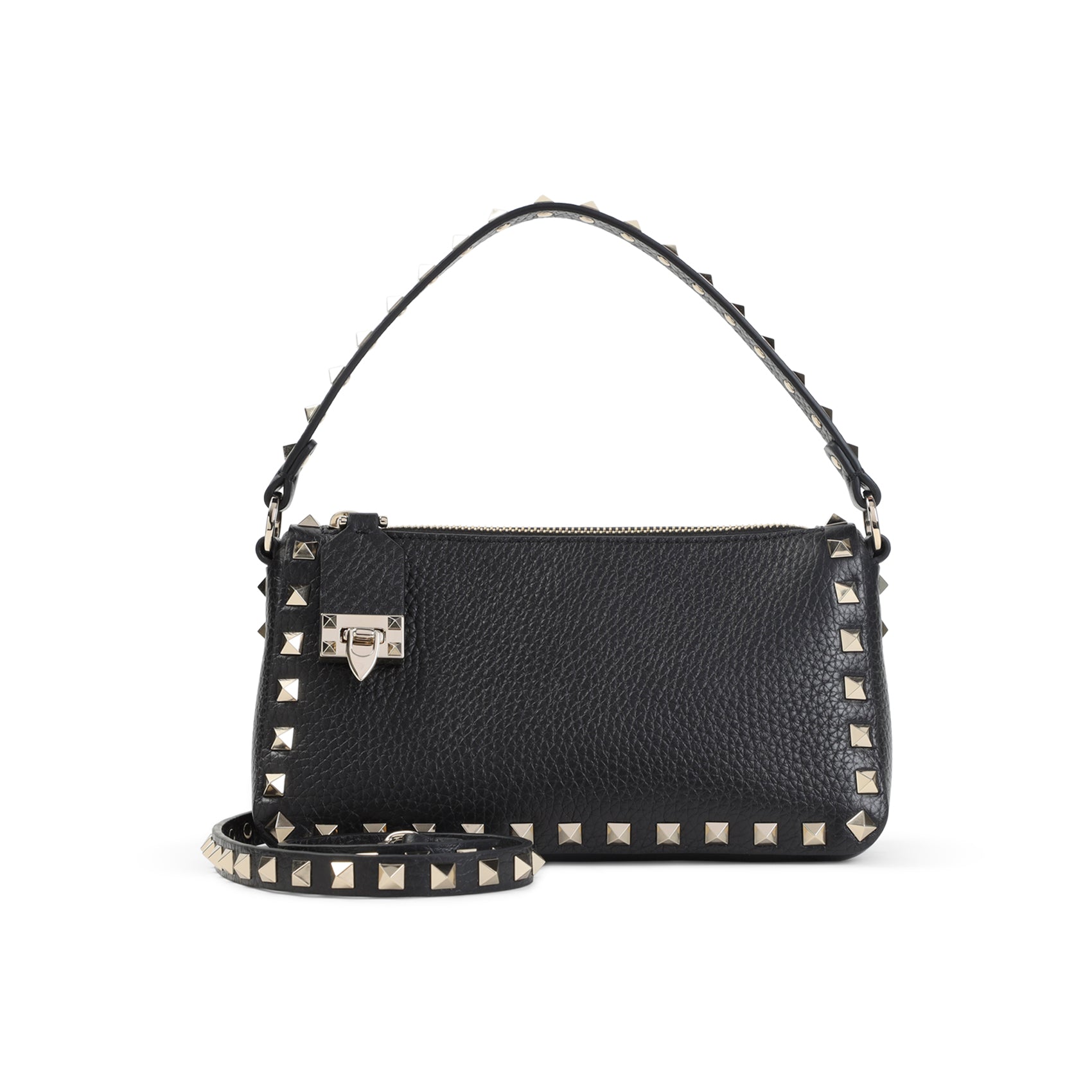 Valentino Garavani Small Shoulder Bag Women VALENTINO GARAVANI