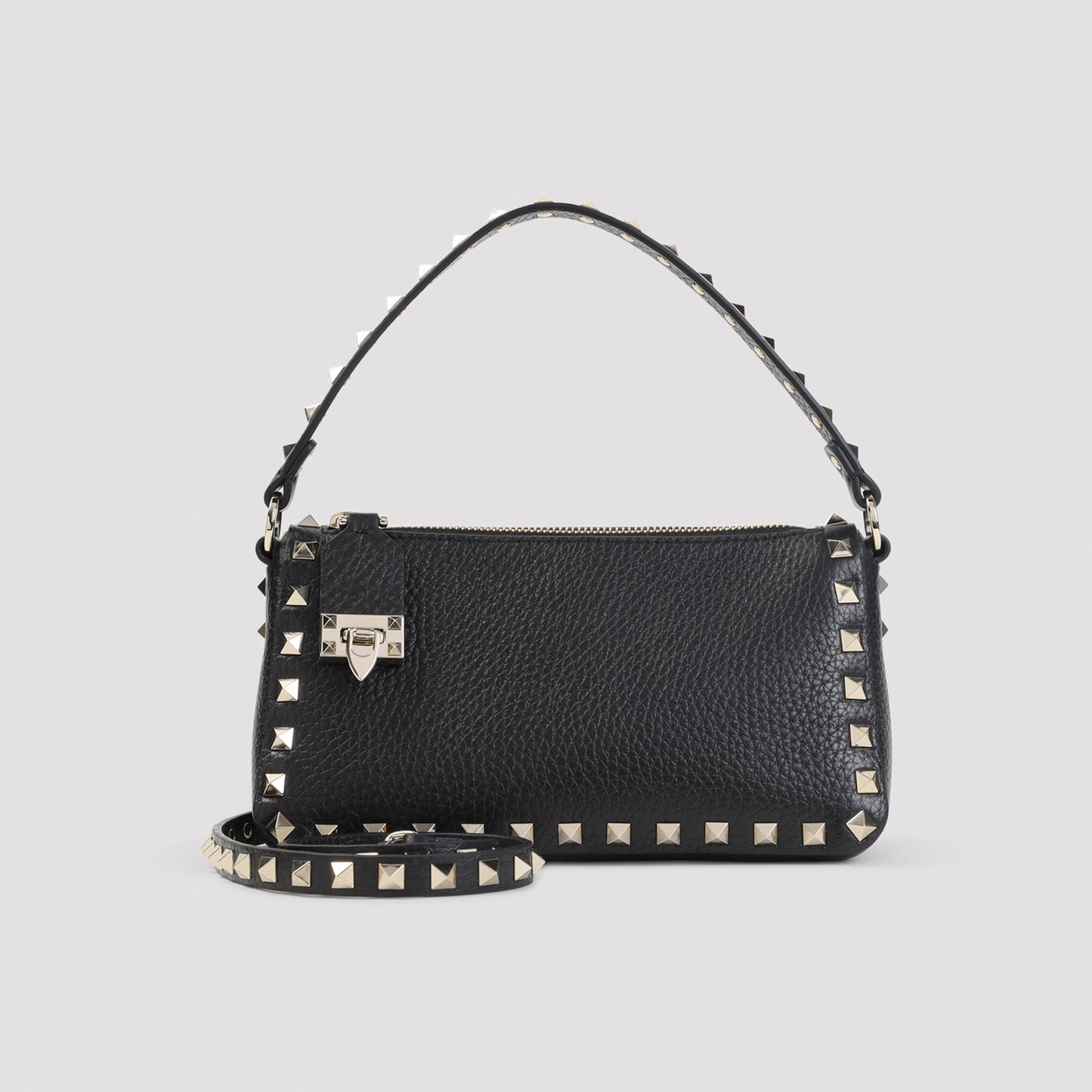 Valentino Garavani Small Shoulder Bag Women VALENTINO GARAVANI